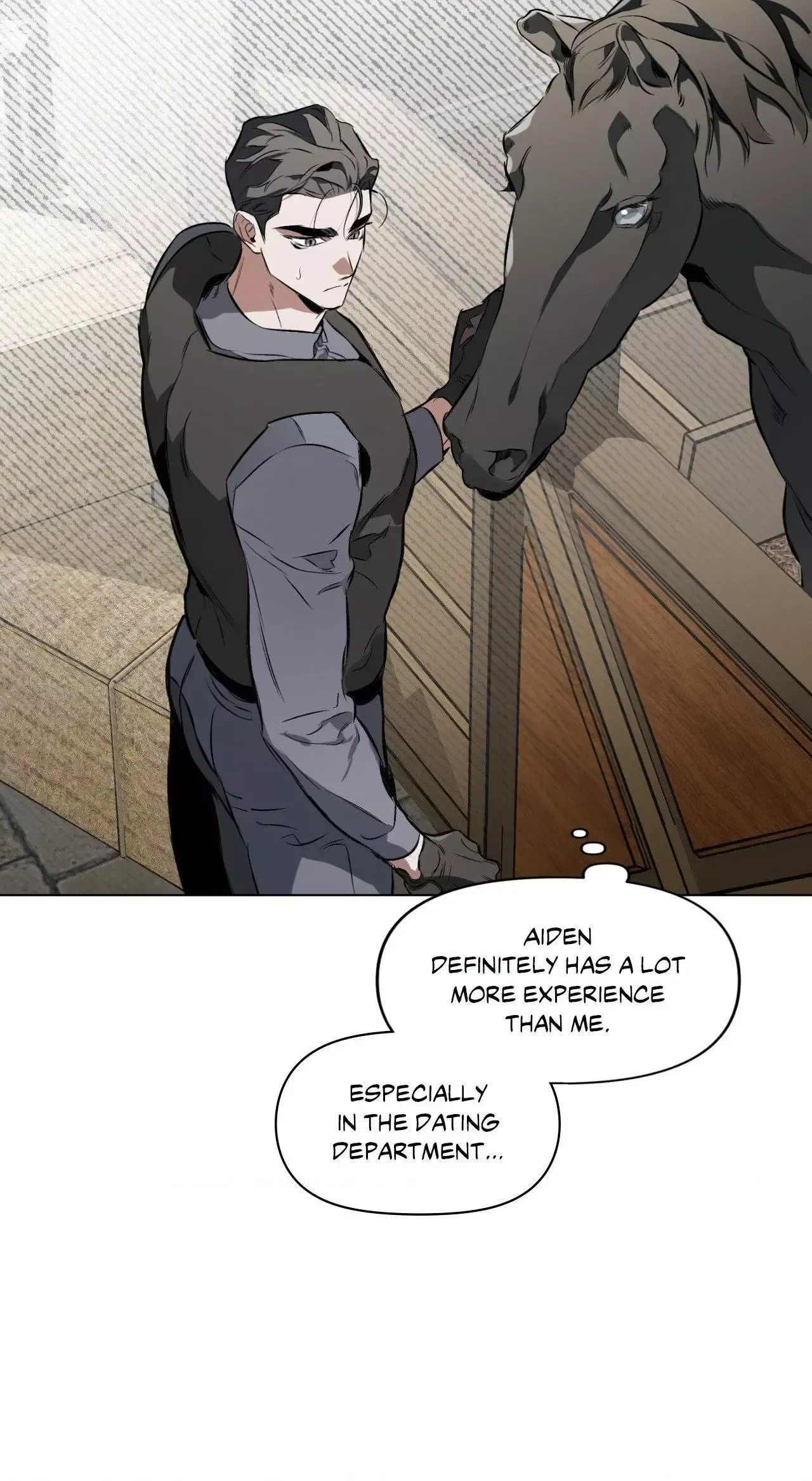 DEFINE THE RELATIONSHIP chapter 86 page 36
