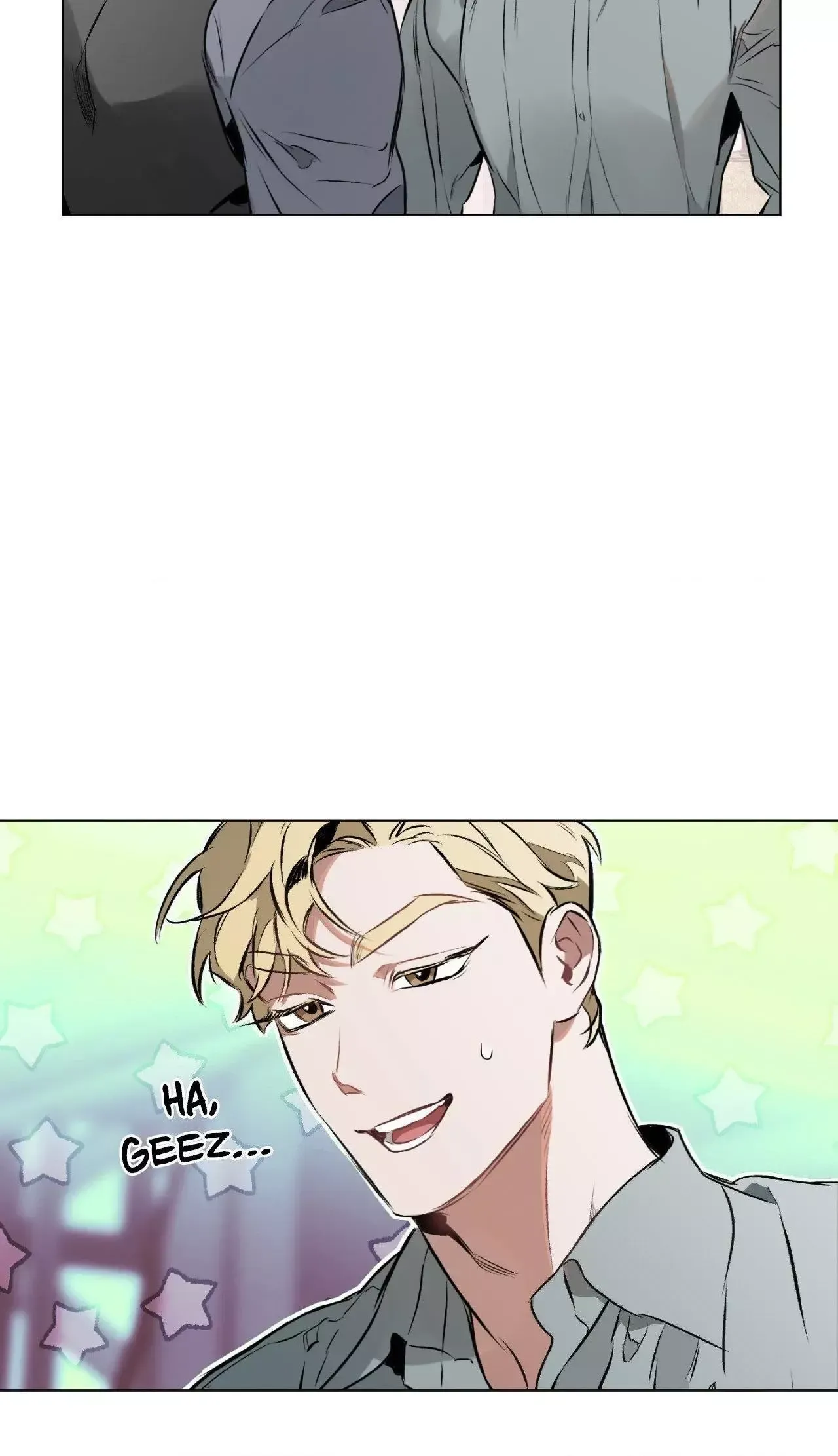 DEFINE THE RELATIONSHIP chapter 86 page 41
