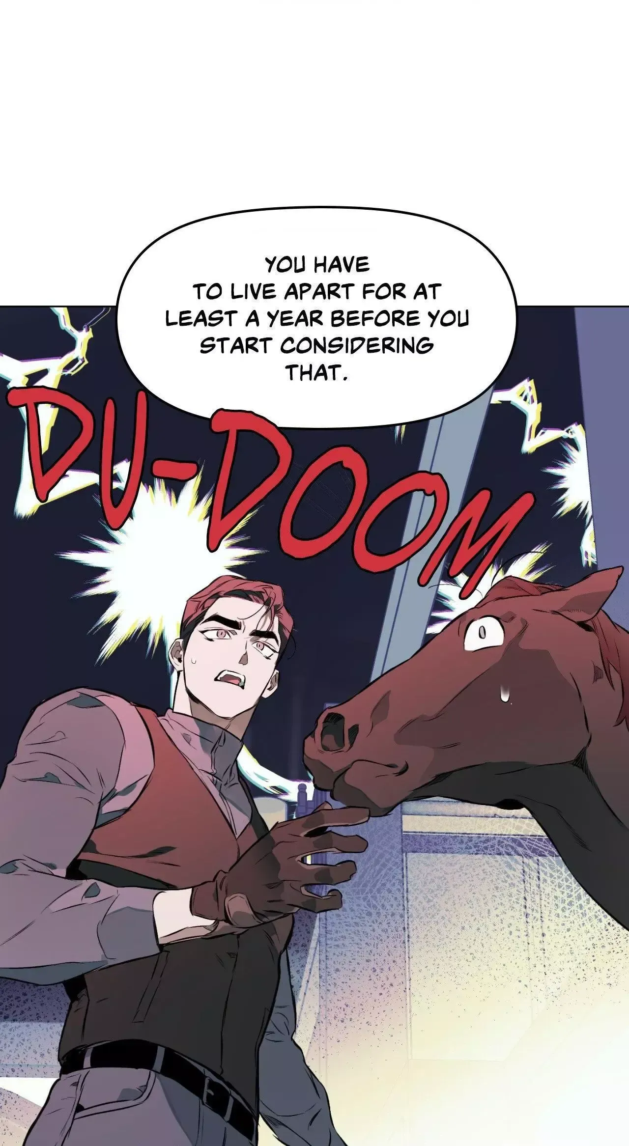 DEFINE THE RELATIONSHIP chapter 86 page 42