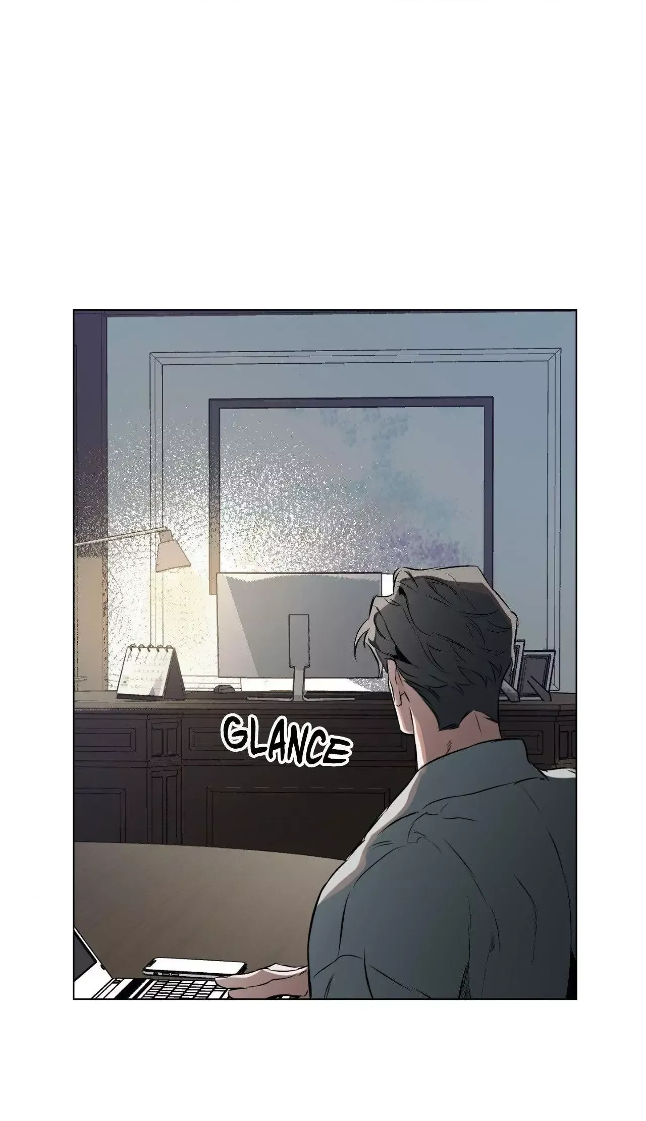 DEFINE THE RELATIONSHIP chapter 86 page 46