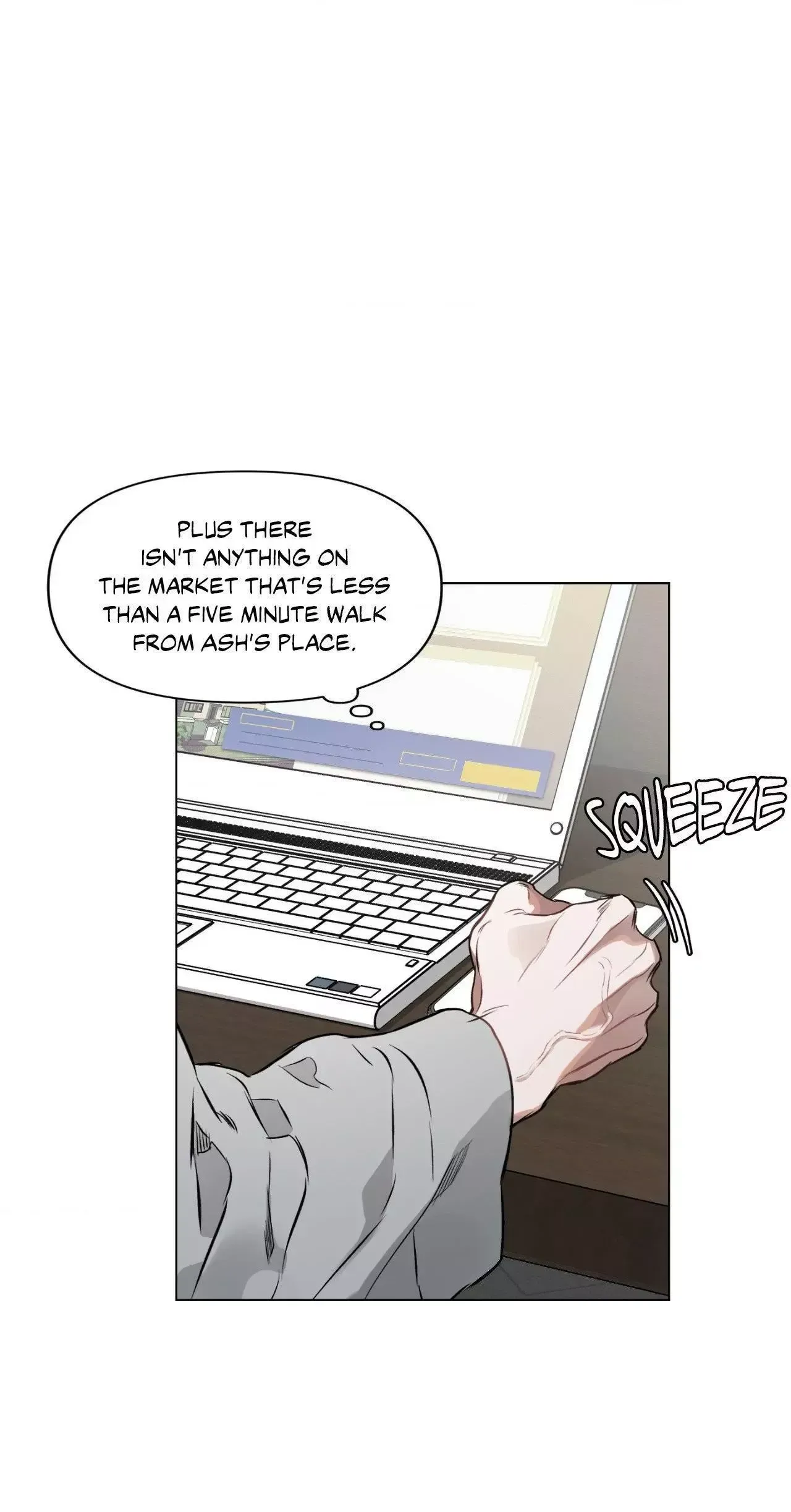 DEFINE THE RELATIONSHIP chapter 86 page 50