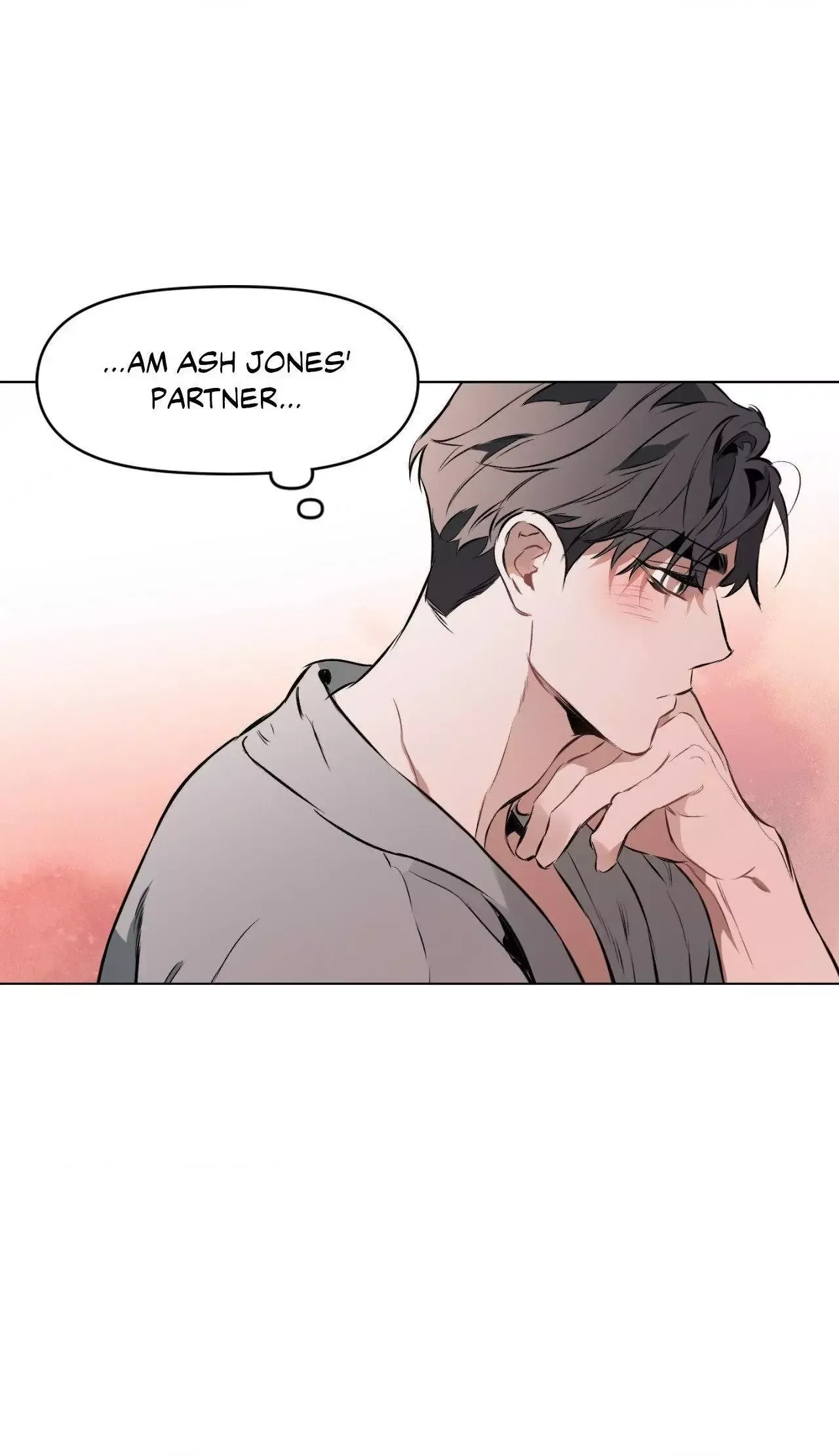 DEFINE THE RELATIONSHIP chapter 86 page 54