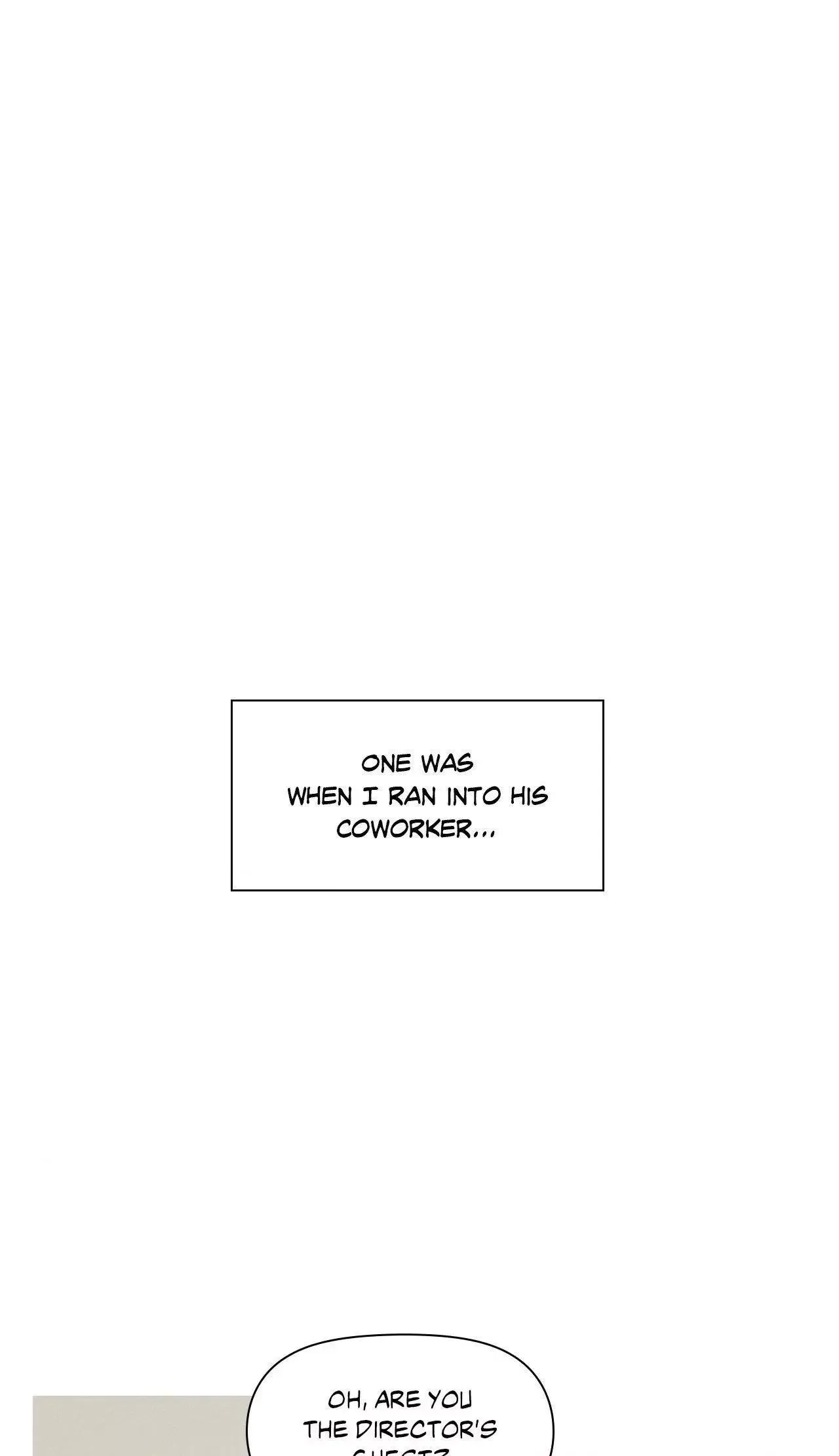 DEFINE THE RELATIONSHIP chapter 86 page 59