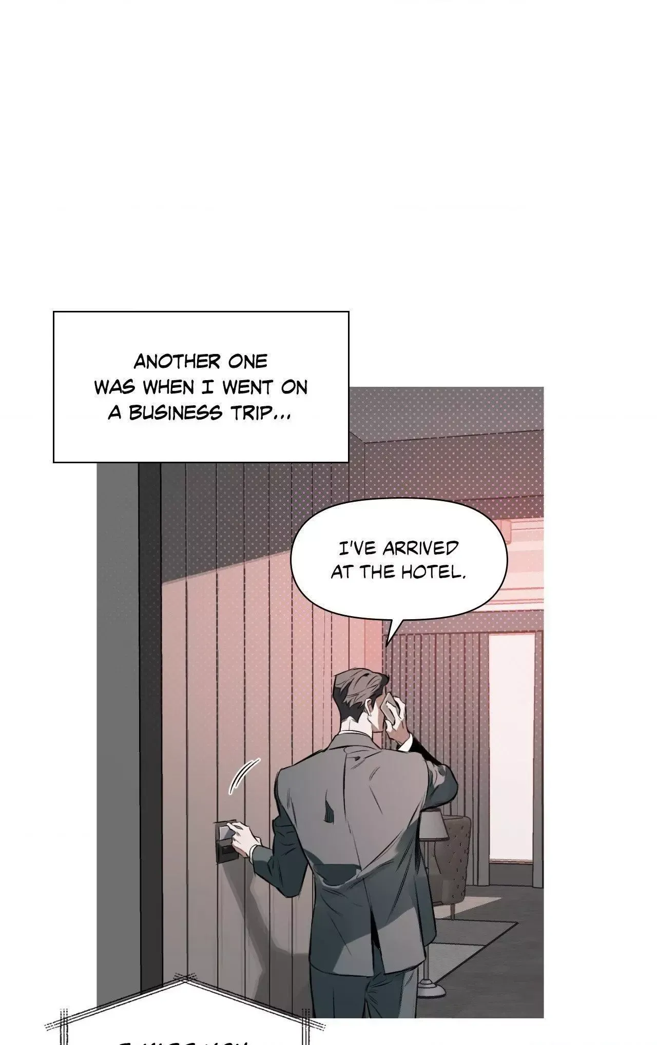 DEFINE THE RELATIONSHIP chapter 86 page 62