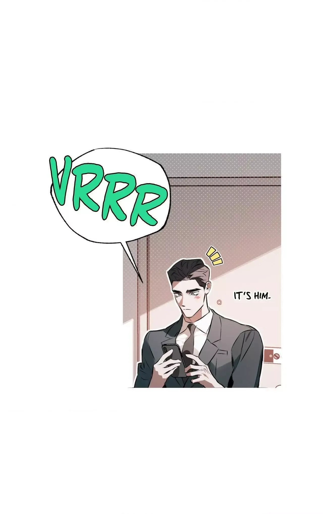 DEFINE THE RELATIONSHIP chapter 86 page 65