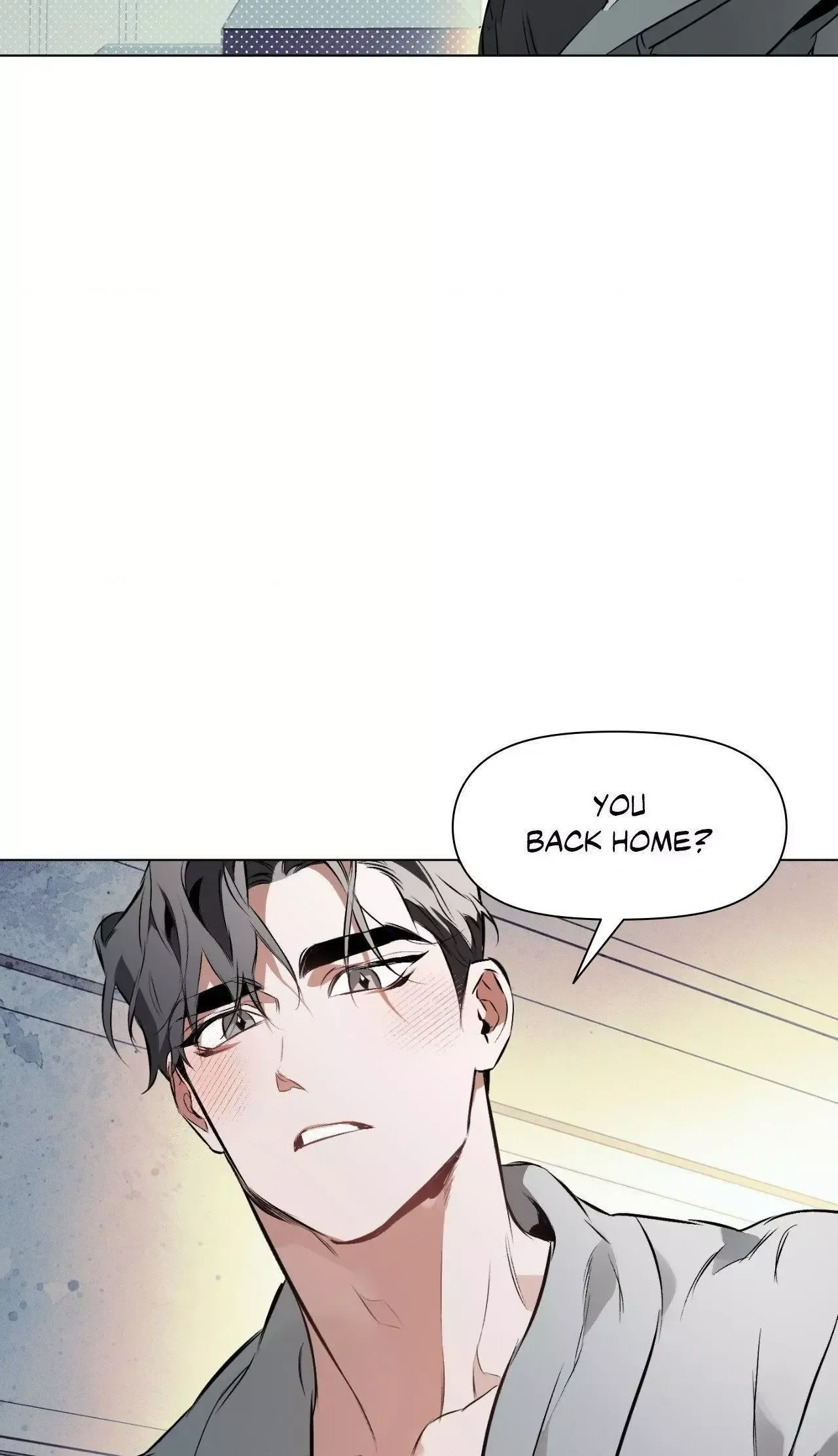 DEFINE THE RELATIONSHIP chapter 86 page 72