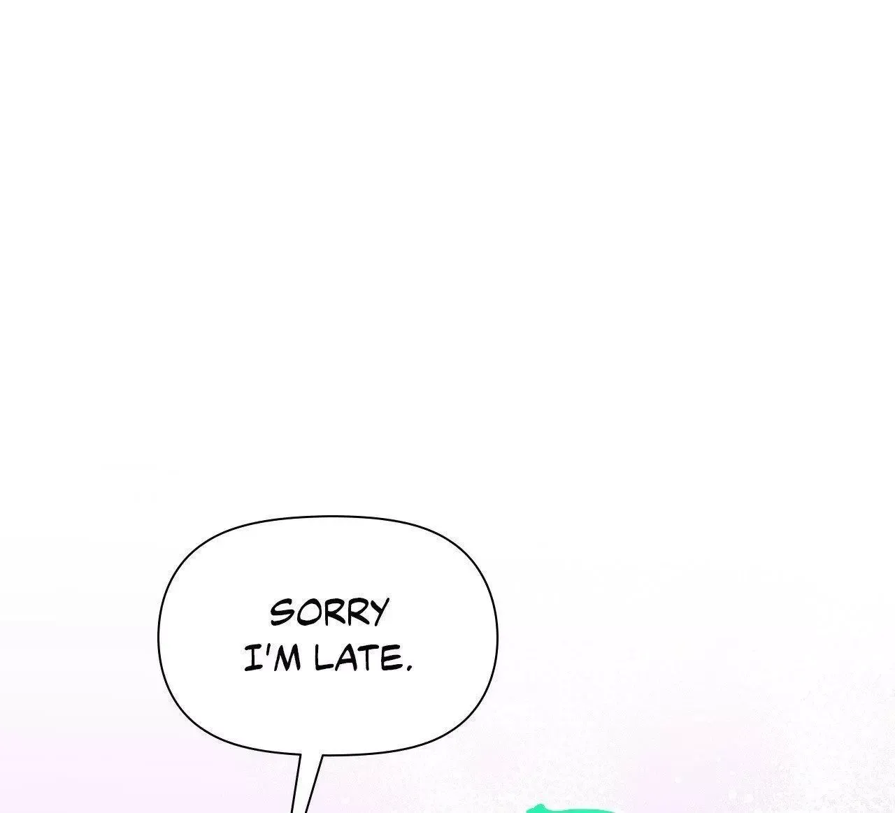DEFINE THE RELATIONSHIP chapter 86 page 74
