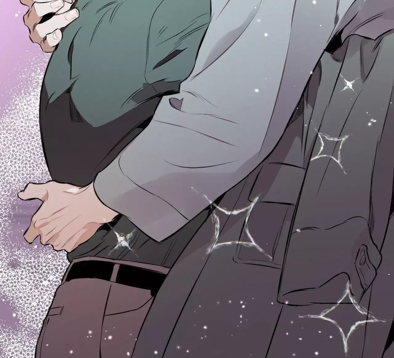 DEFINE THE RELATIONSHIP chapter 86 page 76