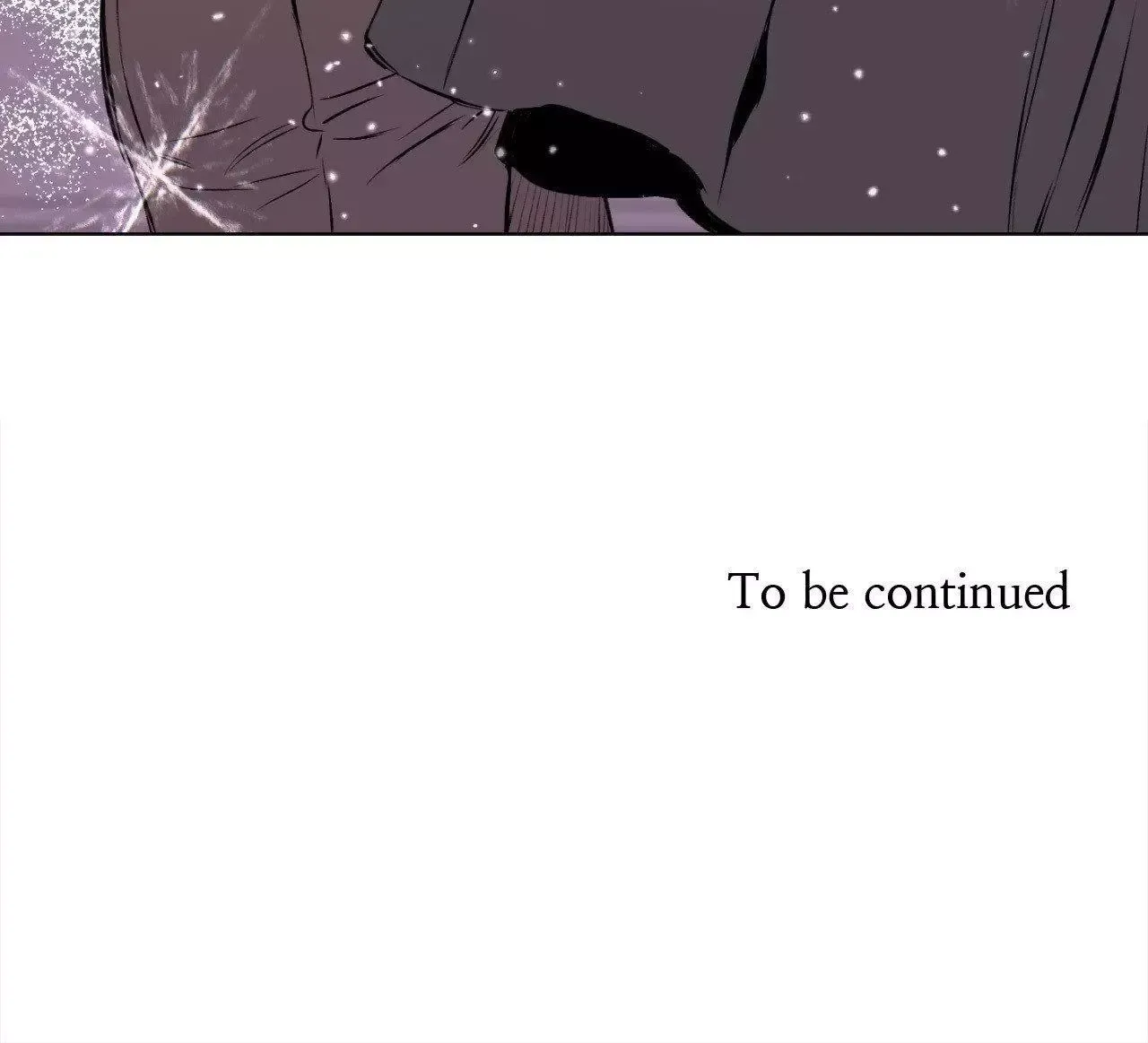 DEFINE THE RELATIONSHIP chapter 86 page 77