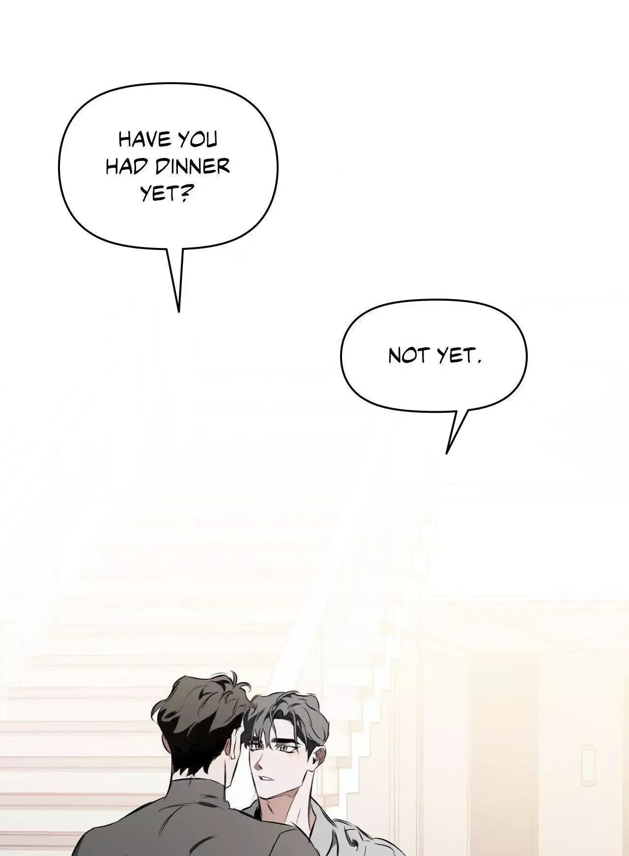 DEFINE THE RELATIONSHIP chapter 87 page 12