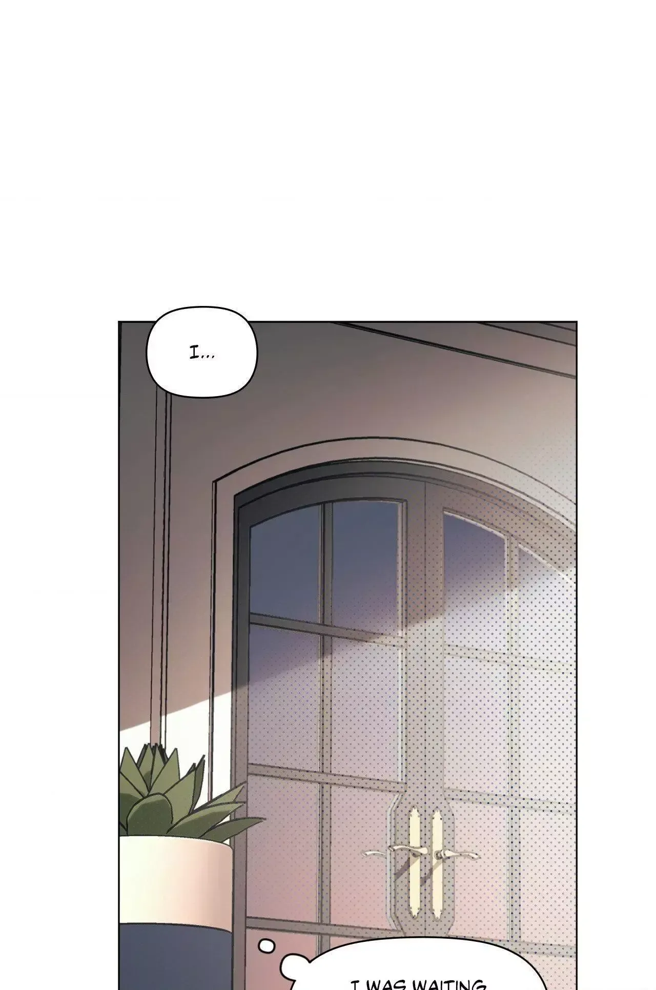 DEFINE THE RELATIONSHIP chapter 87 page 14