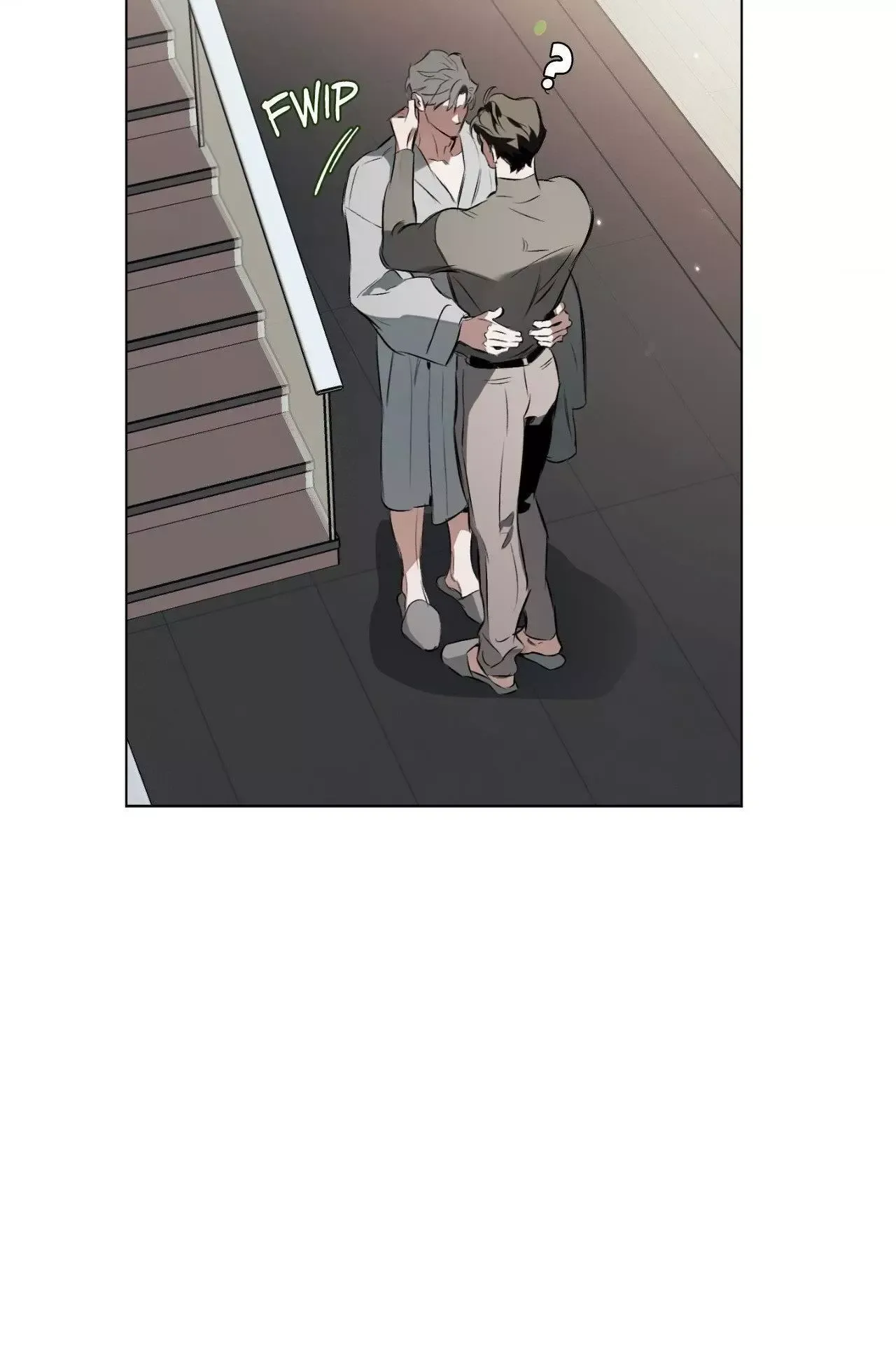 DEFINE THE RELATIONSHIP chapter 87 page 17