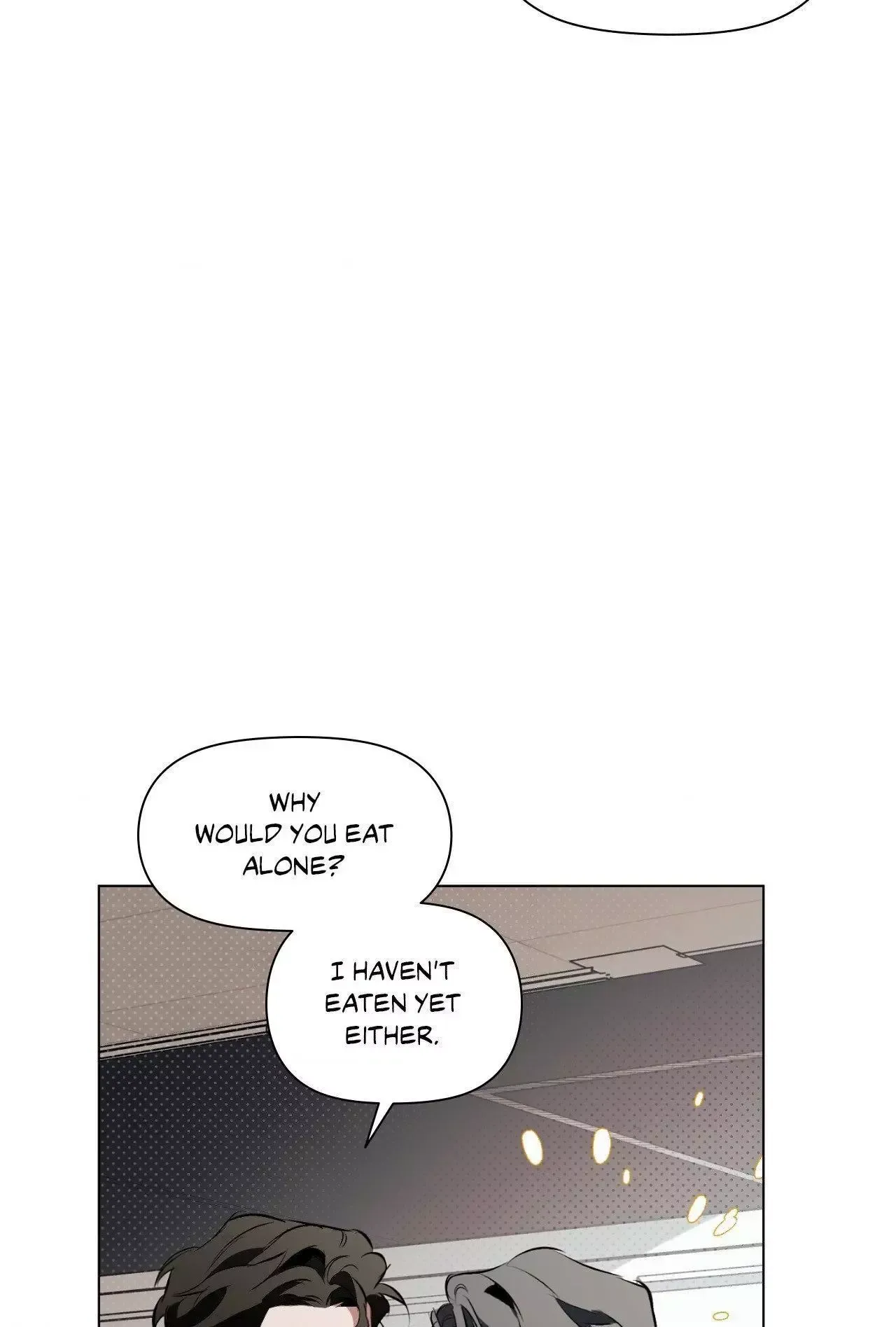 DEFINE THE RELATIONSHIP chapter 87 page 19