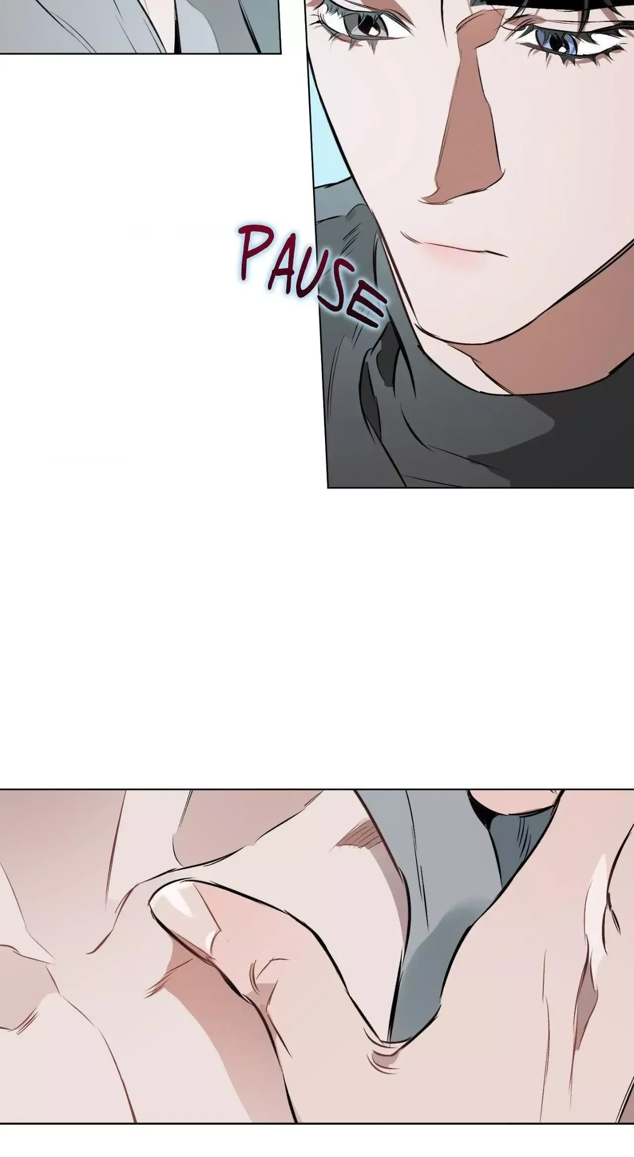 DEFINE THE RELATIONSHIP chapter 87 page 25
