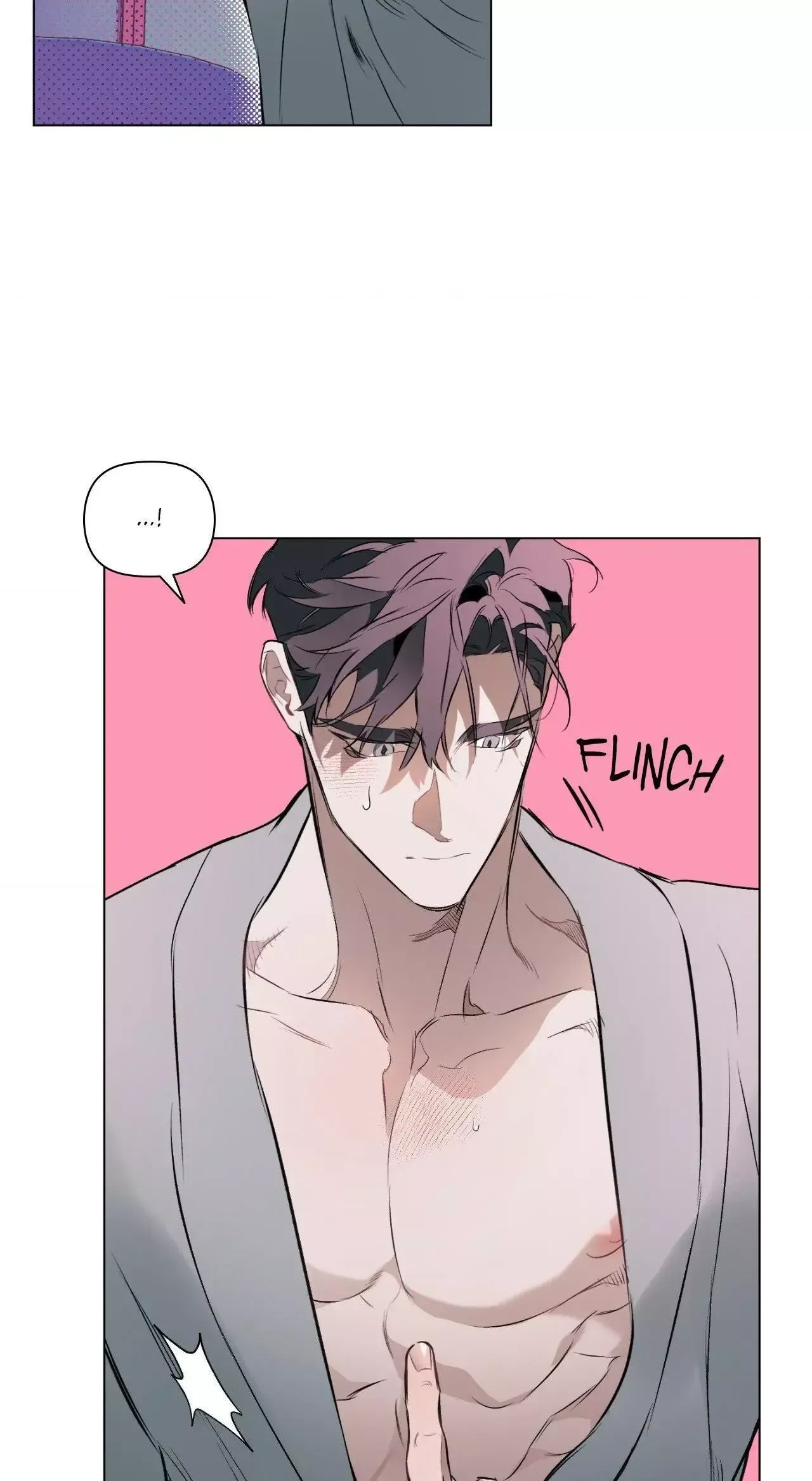 DEFINE THE RELATIONSHIP chapter 87 page 31