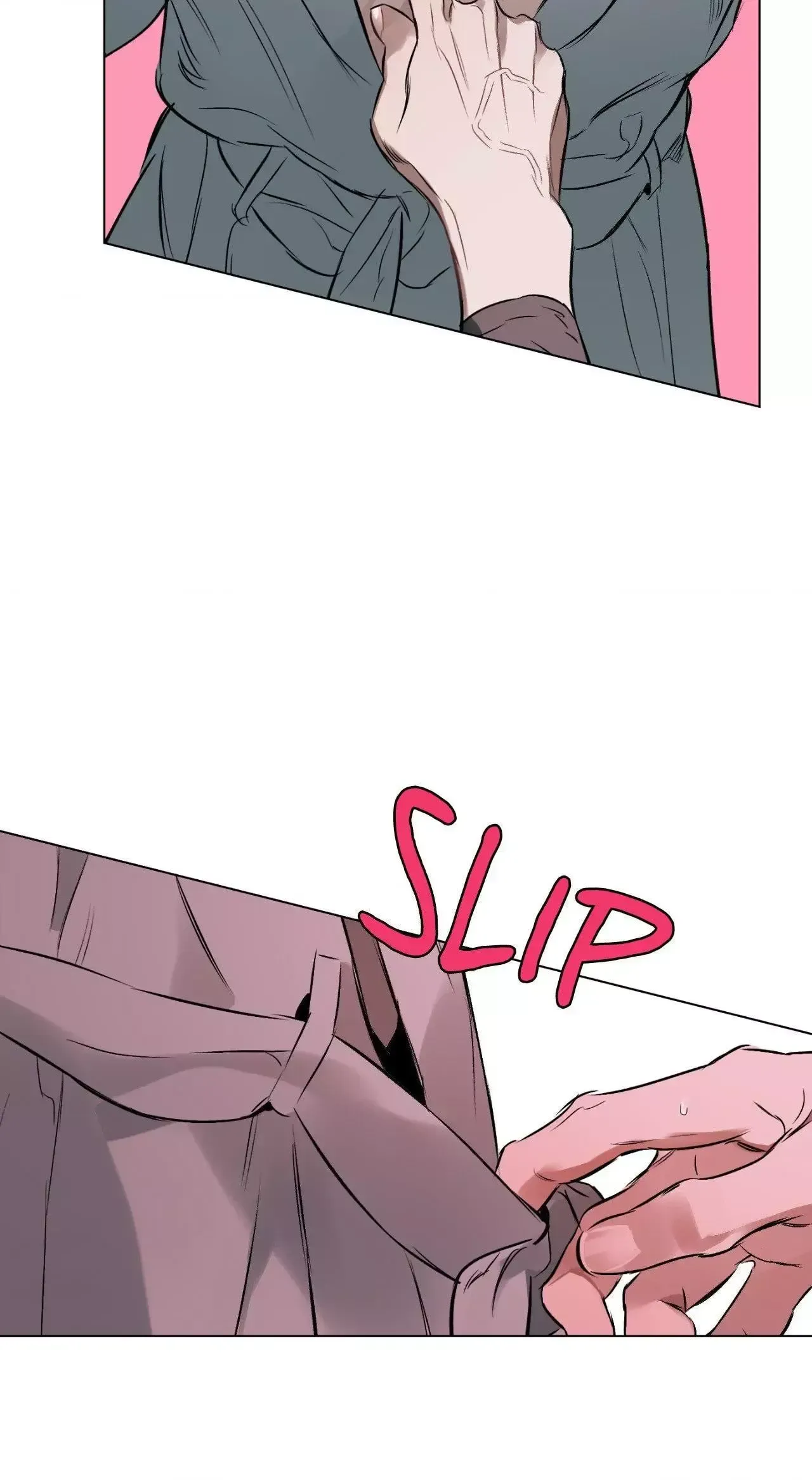 DEFINE THE RELATIONSHIP chapter 87 page 32