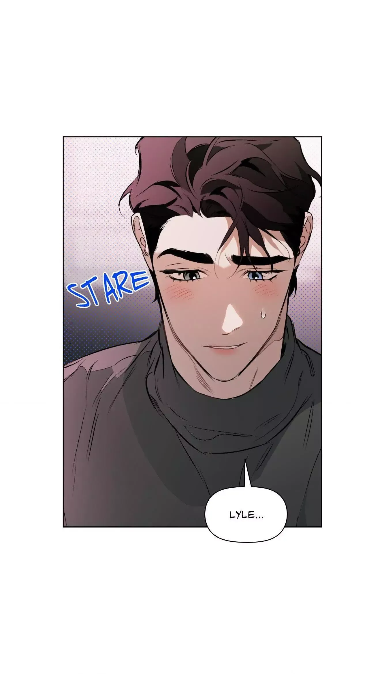 DEFINE THE RELATIONSHIP chapter 87 page 33