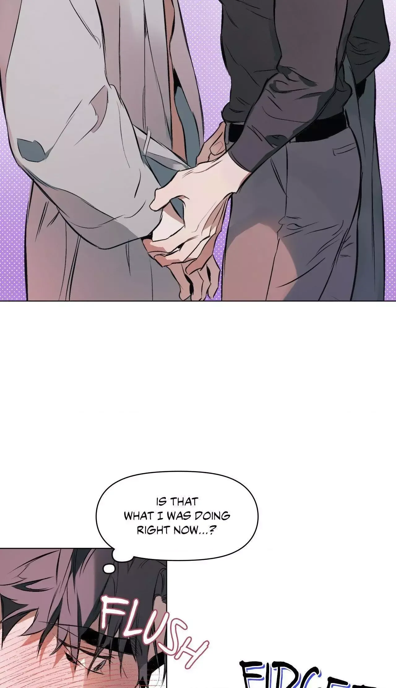 DEFINE THE RELATIONSHIP chapter 87 page 35