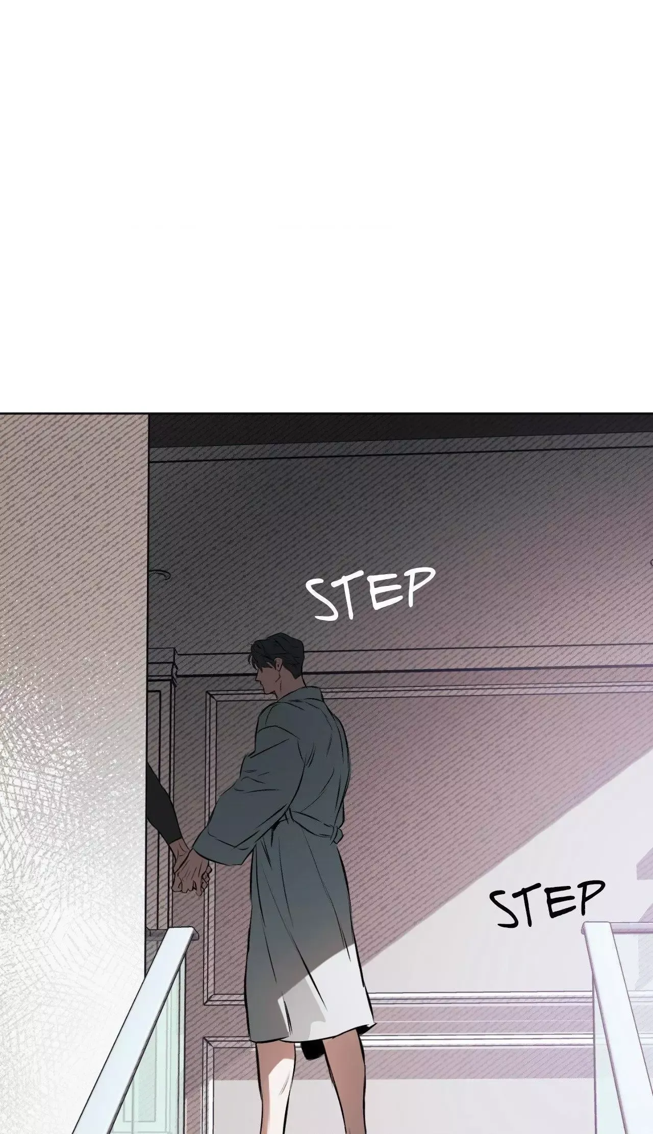 DEFINE THE RELATIONSHIP chapter 87 page 42