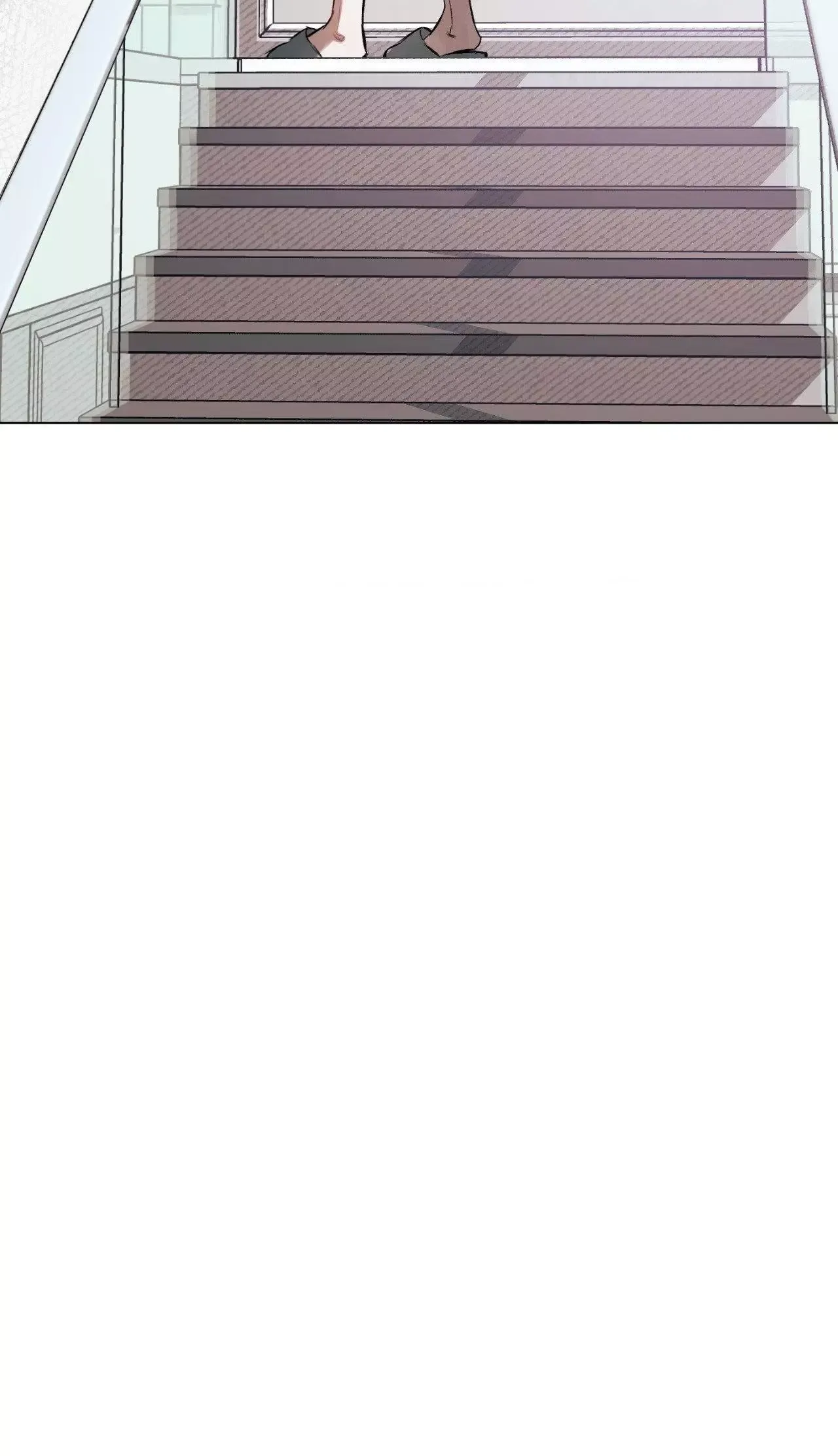 DEFINE THE RELATIONSHIP chapter 87 page 43