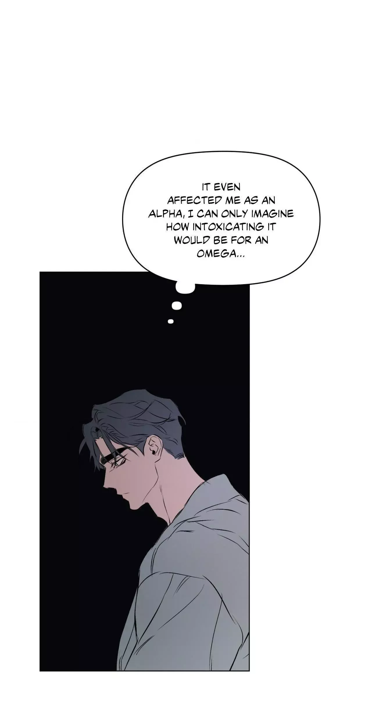 DEFINE THE RELATIONSHIP chapter 87 page 47