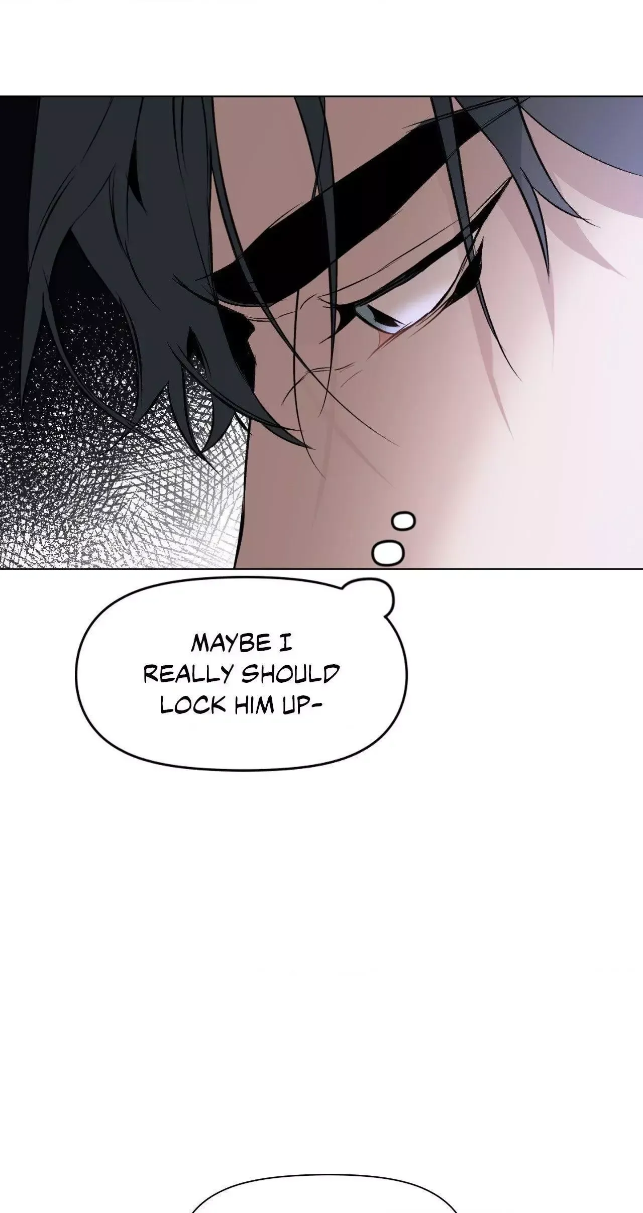 DEFINE THE RELATIONSHIP chapter 87 page 48