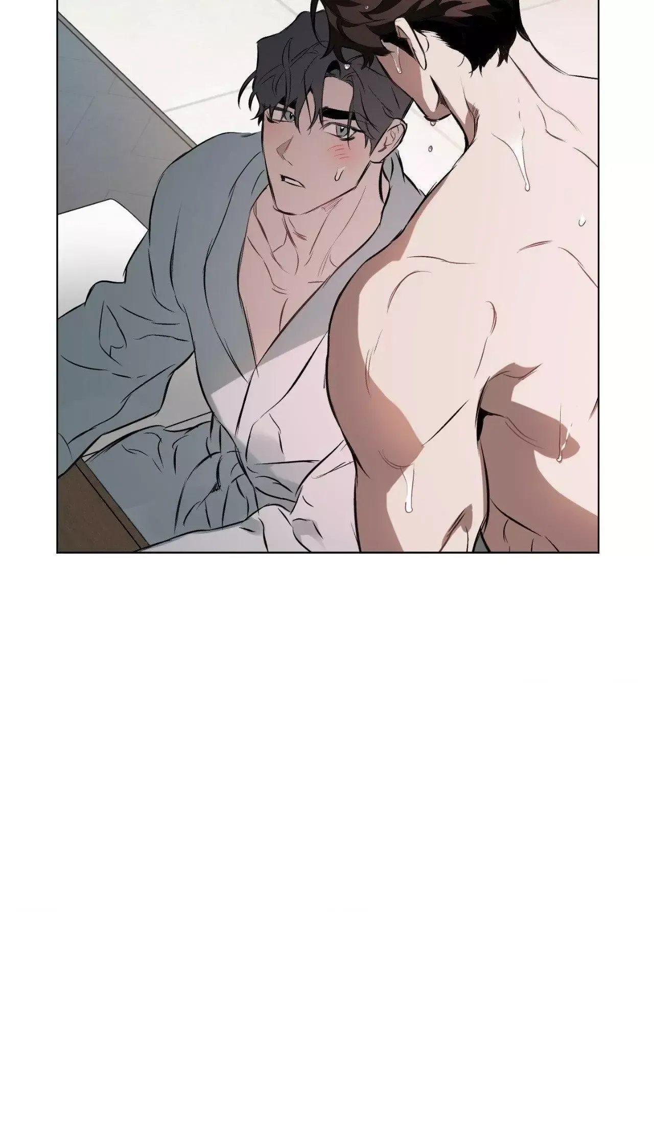DEFINE THE RELATIONSHIP chapter 87 page 53