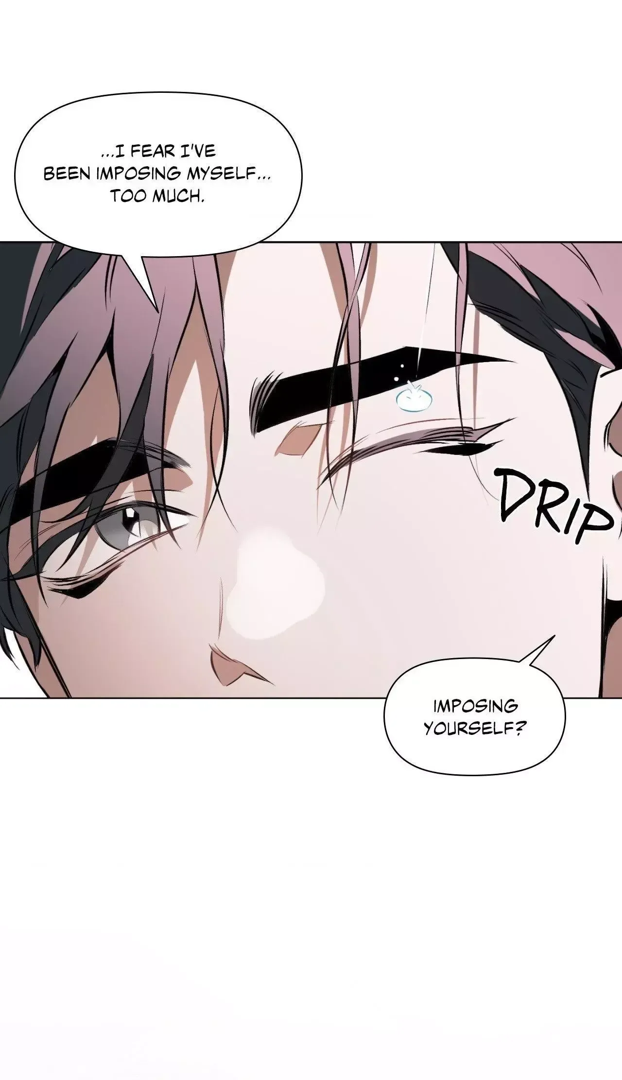 DEFINE THE RELATIONSHIP chapter 87 page 54