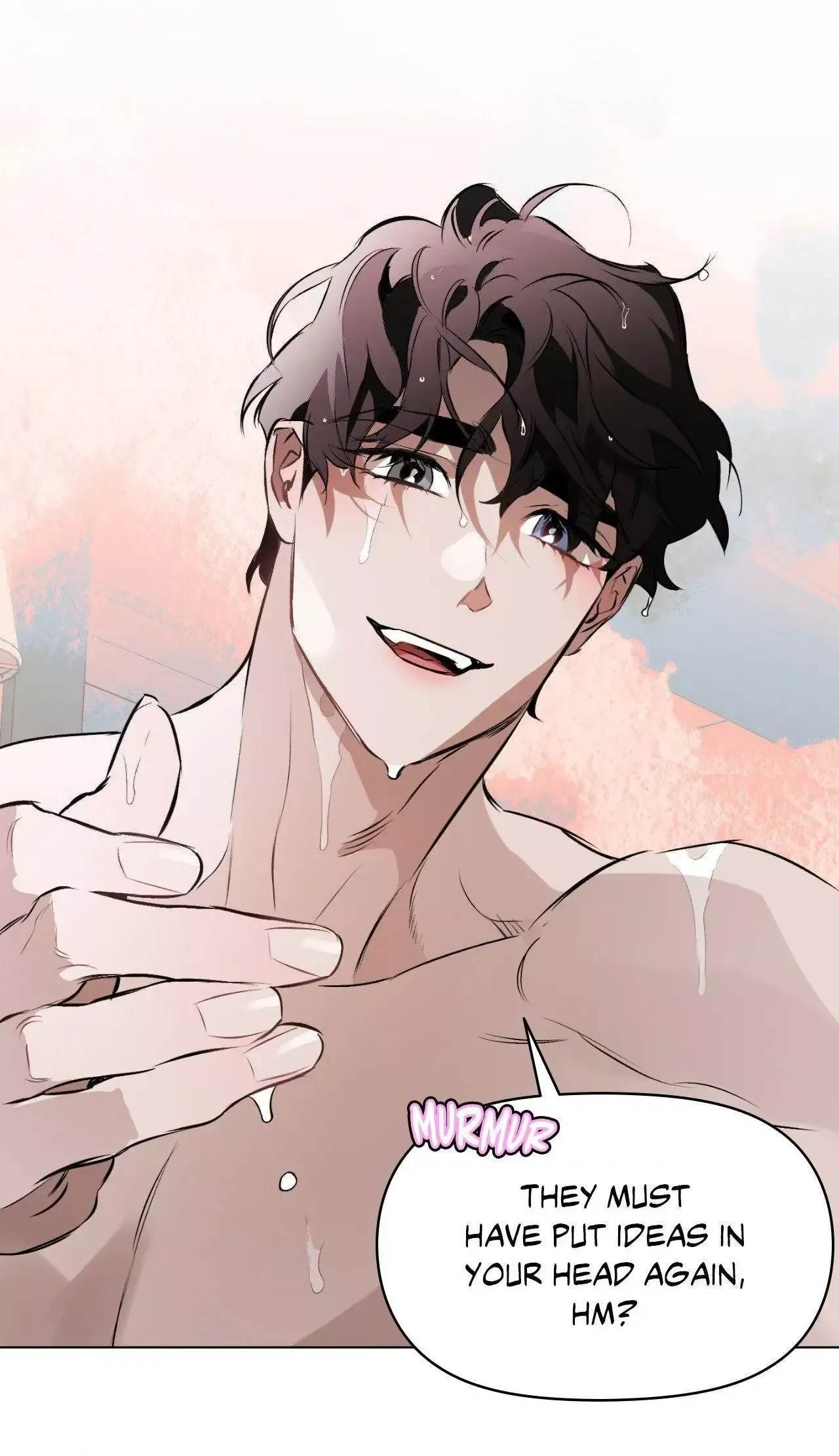 DEFINE THE RELATIONSHIP chapter 87 page 55