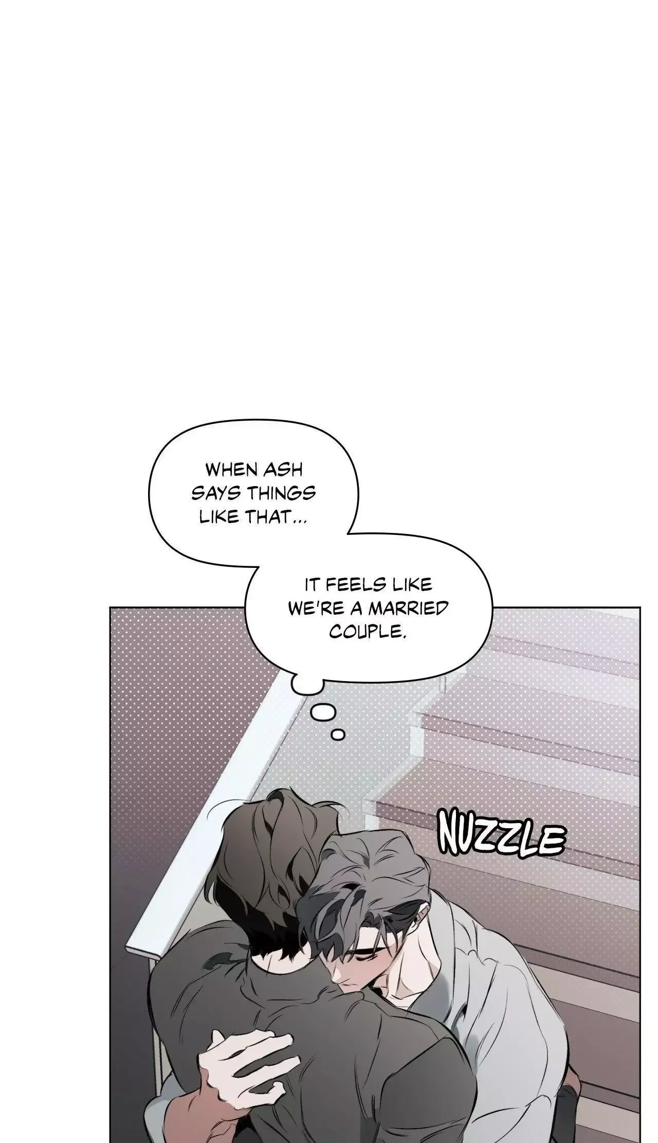 DEFINE THE RELATIONSHIP chapter 87 page 6