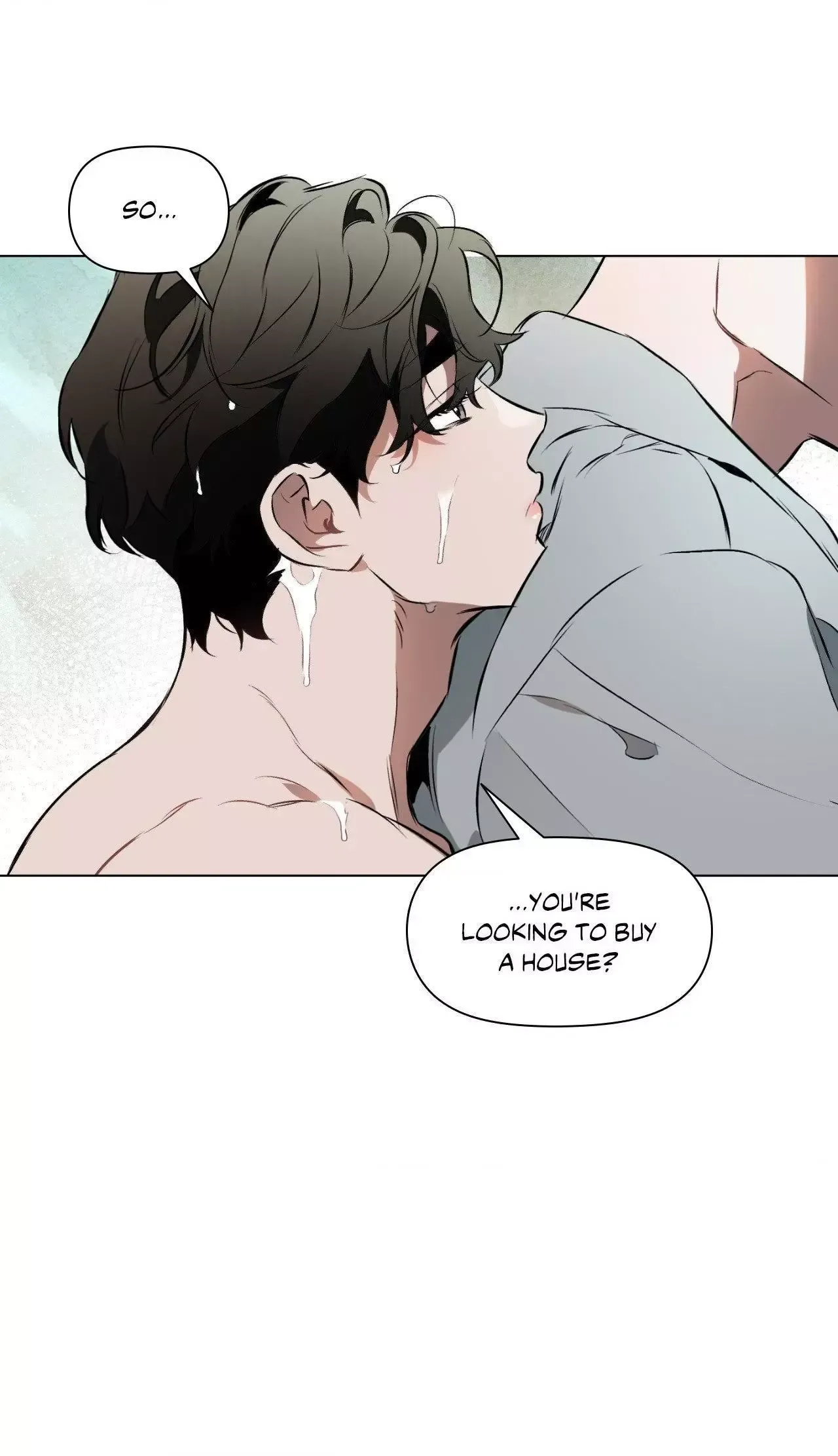 DEFINE THE RELATIONSHIP chapter 87 page 60