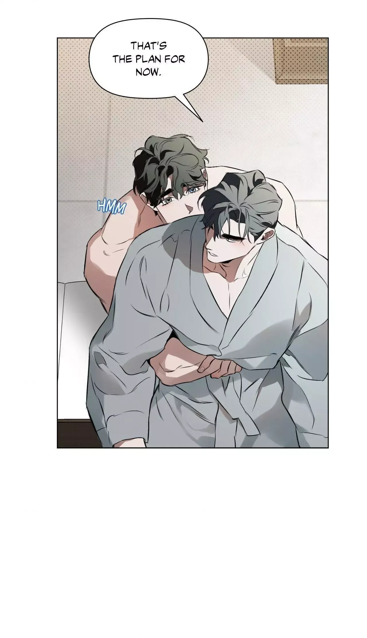 DEFINE THE RELATIONSHIP chapter 87 page 61
