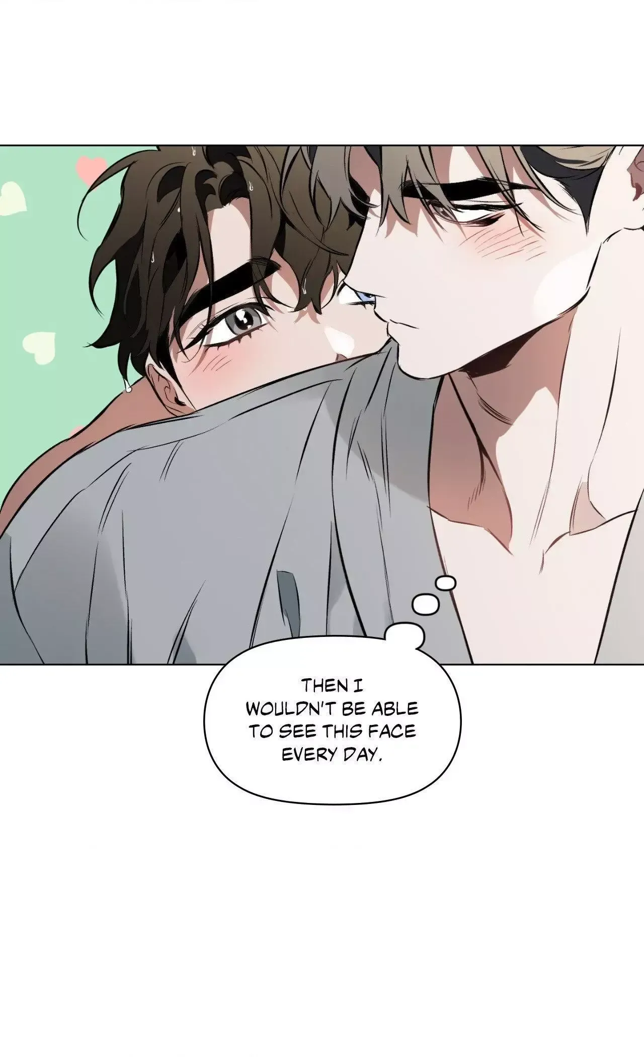 DEFINE THE RELATIONSHIP chapter 87 page 63