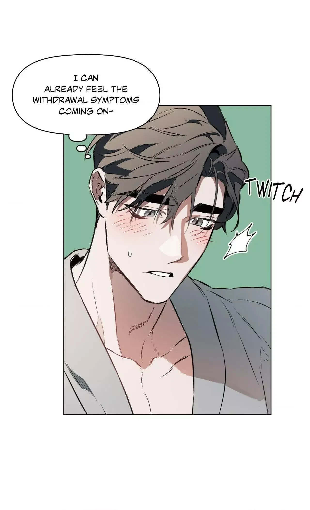 DEFINE THE RELATIONSHIP chapter 87 page 64