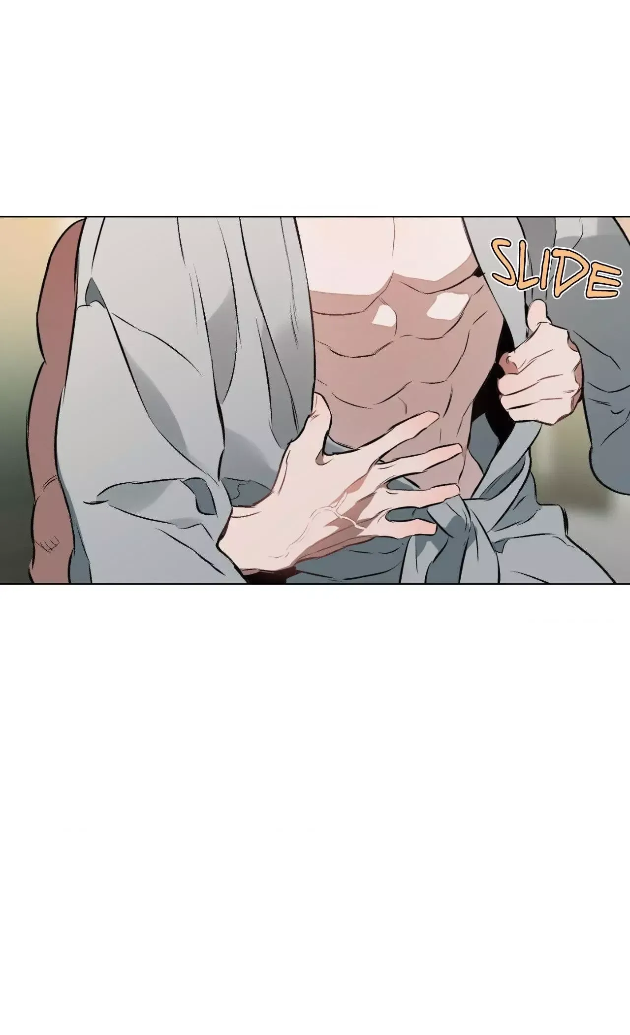 DEFINE THE RELATIONSHIP chapter 87 page 65