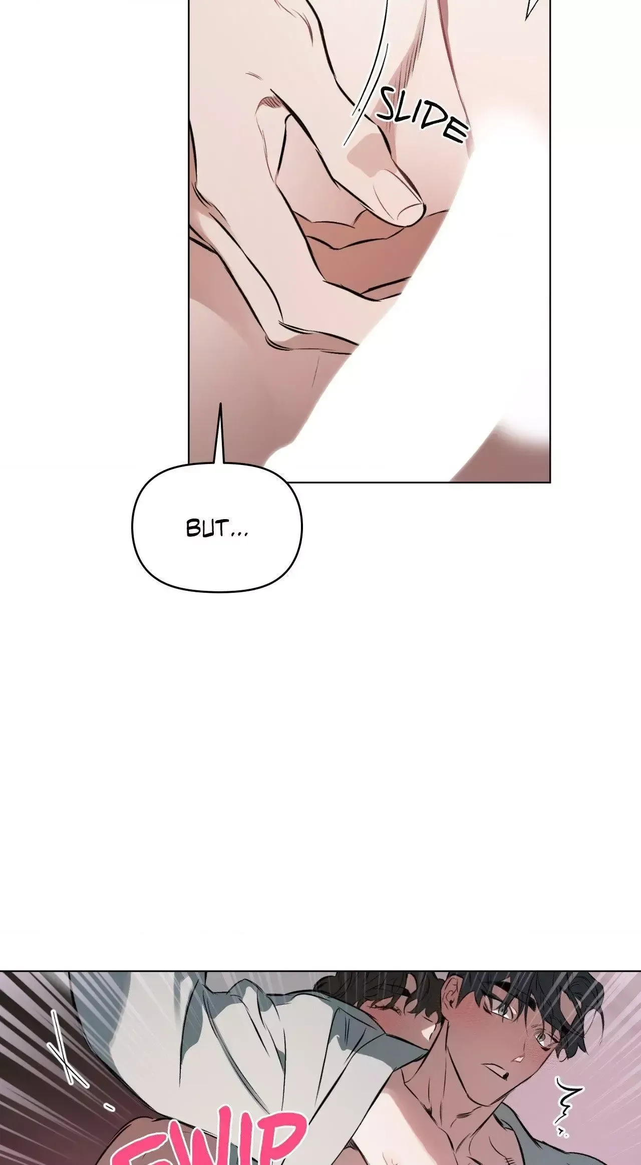 DEFINE THE RELATIONSHIP chapter 87 page 67
