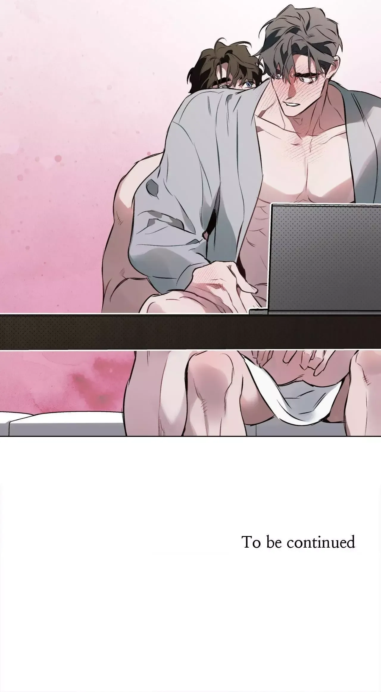 DEFINE THE RELATIONSHIP chapter 87 page 69