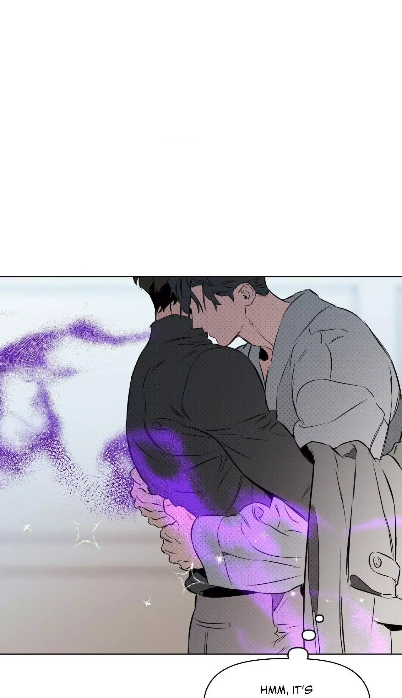 DEFINE THE RELATIONSHIP chapter 87 page 8
