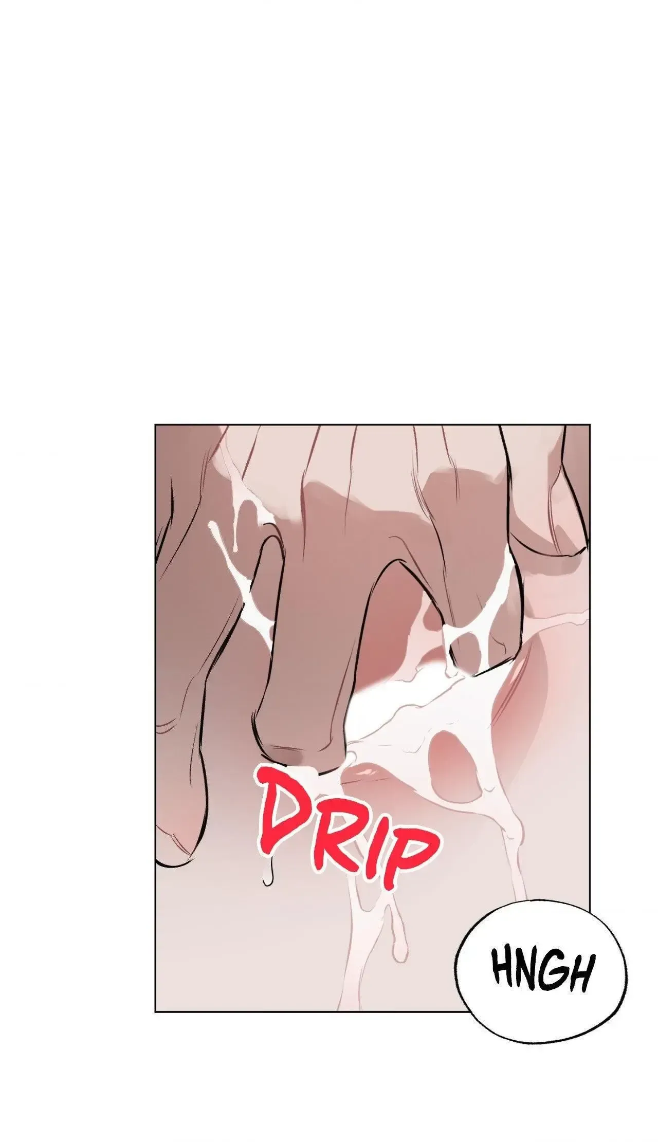 DEFINE THE RELATIONSHIP chapter 88 page 16