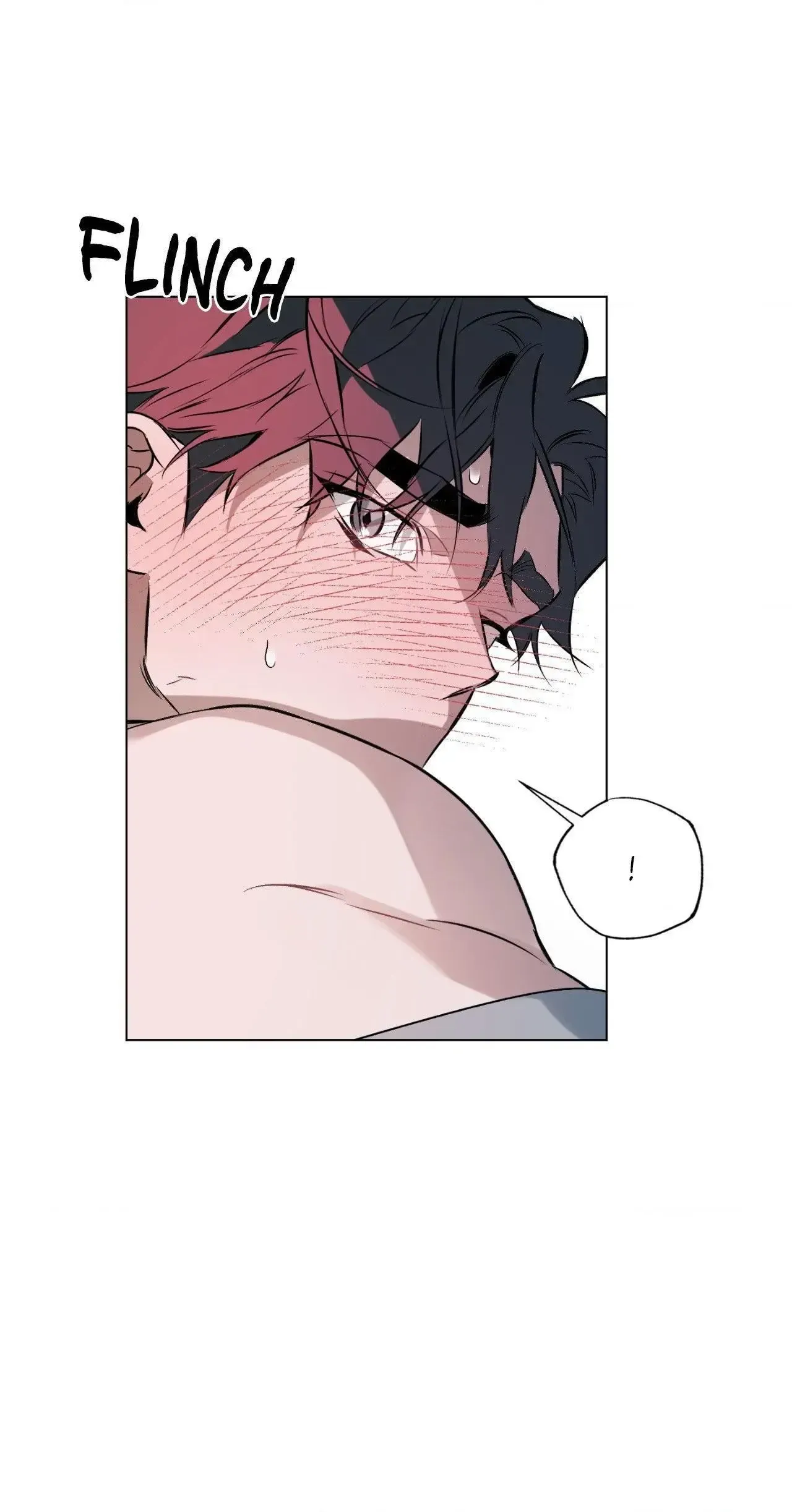 DEFINE THE RELATIONSHIP chapter 88 page 17