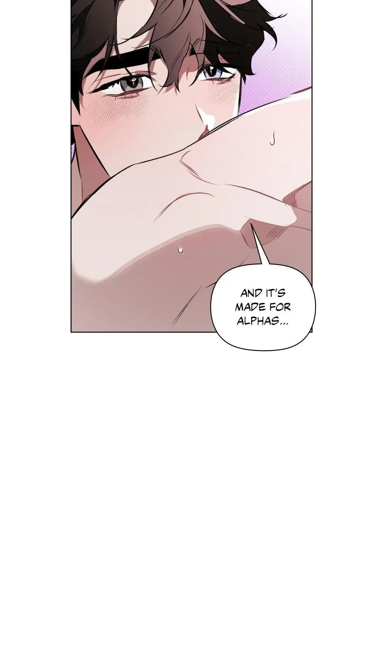 DEFINE THE RELATIONSHIP chapter 88 page 24