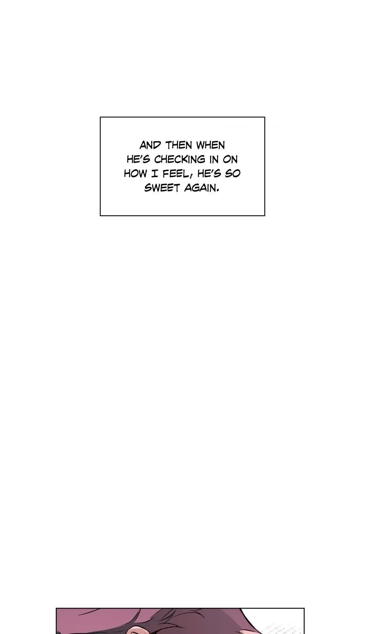 DEFINE THE RELATIONSHIP chapter 88 page 26