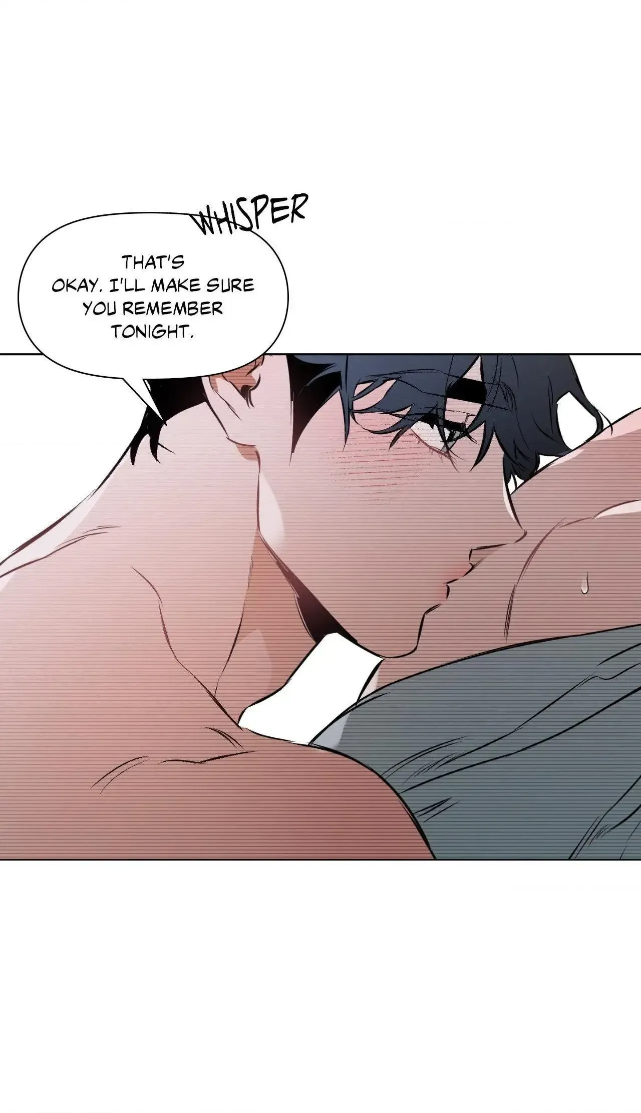DEFINE THE RELATIONSHIP chapter 88 page 29