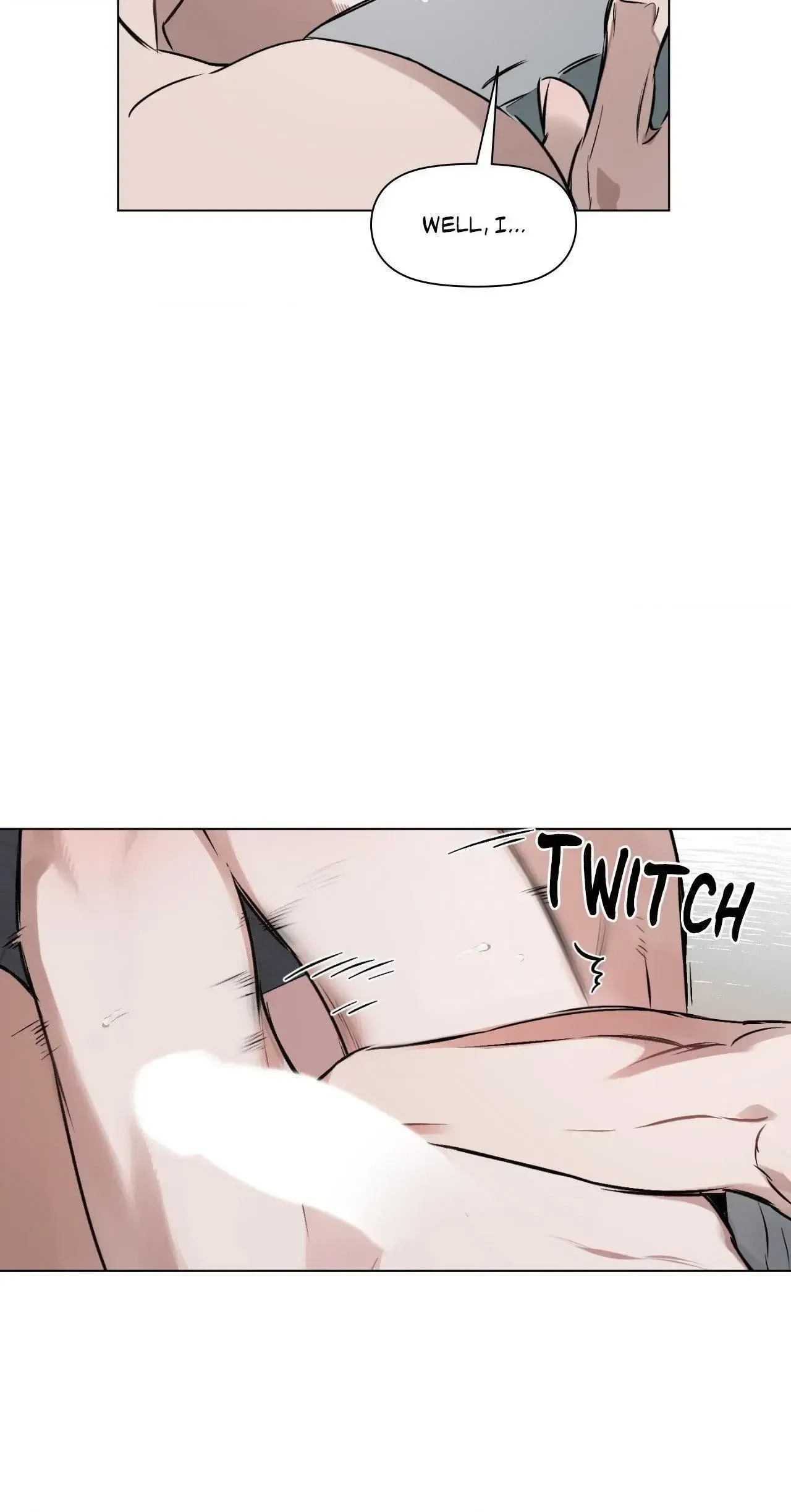 DEFINE THE RELATIONSHIP chapter 88 page 3
