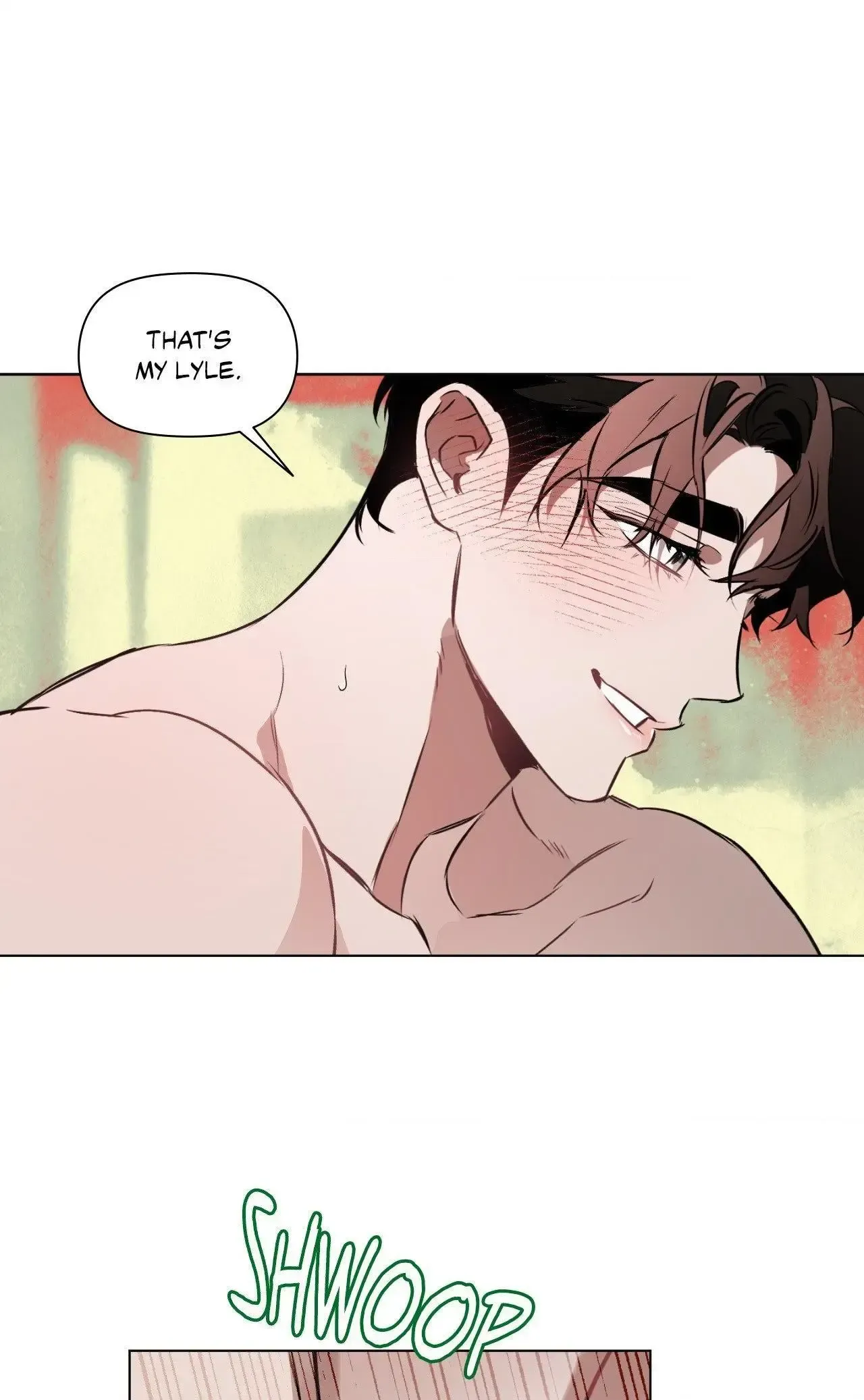 DEFINE THE RELATIONSHIP chapter 88 page 33