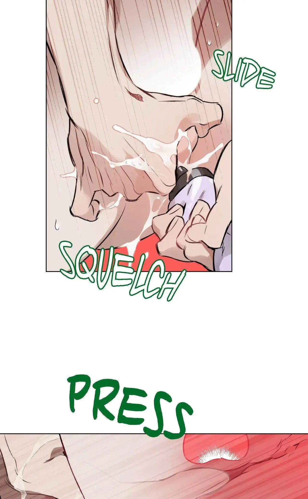 DEFINE THE RELATIONSHIP chapter 88 page 34