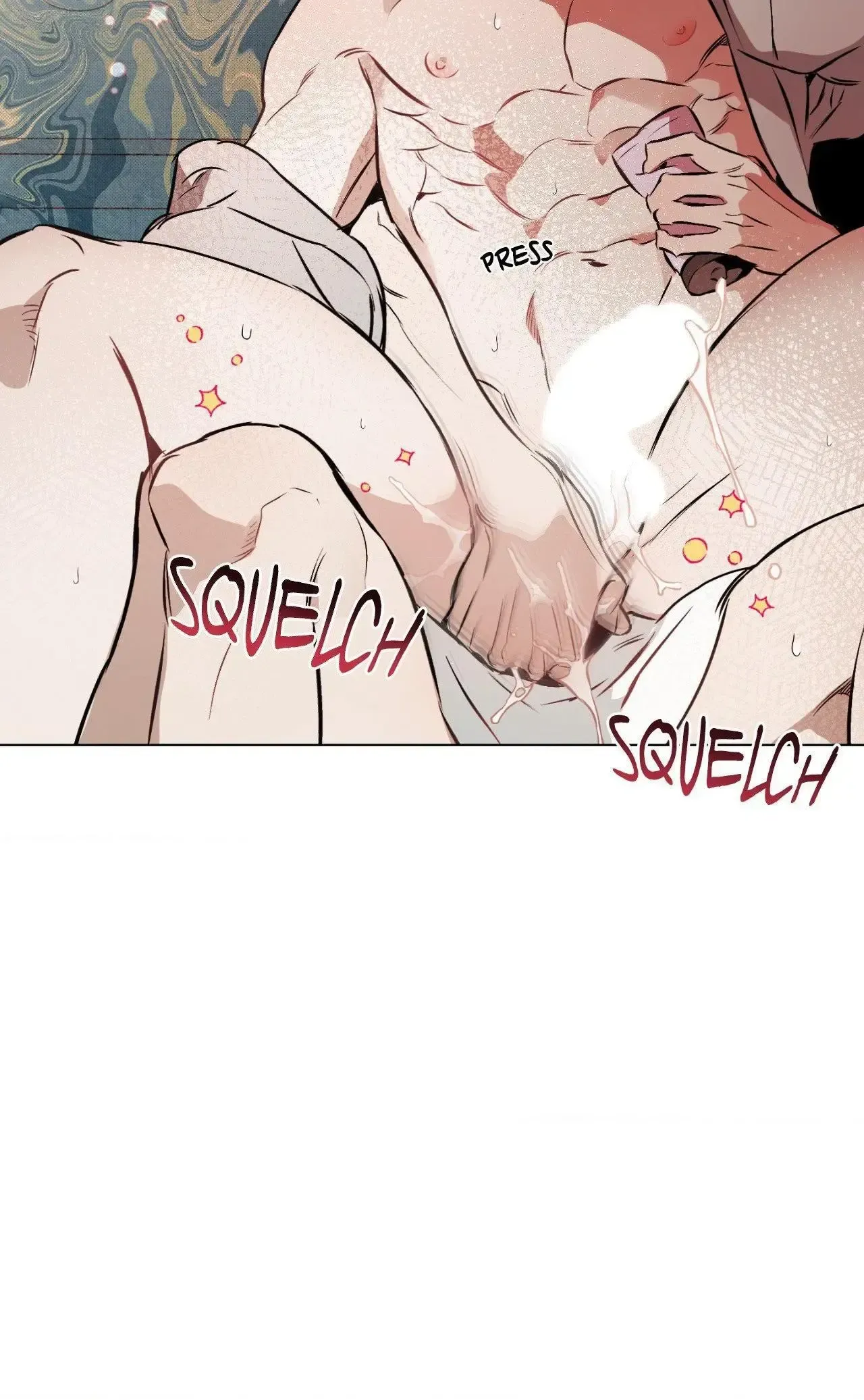 DEFINE THE RELATIONSHIP chapter 88 page 36