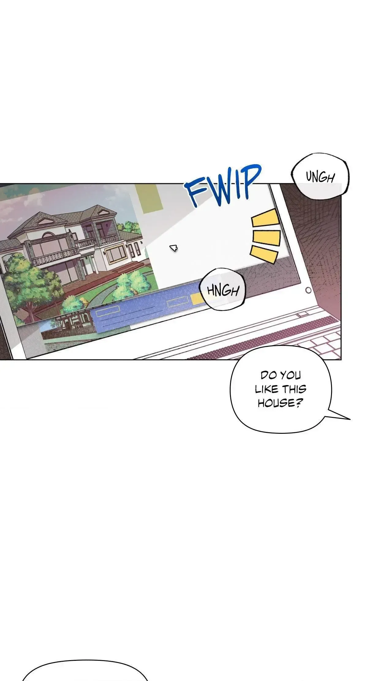 DEFINE THE RELATIONSHIP chapter 88 page 42