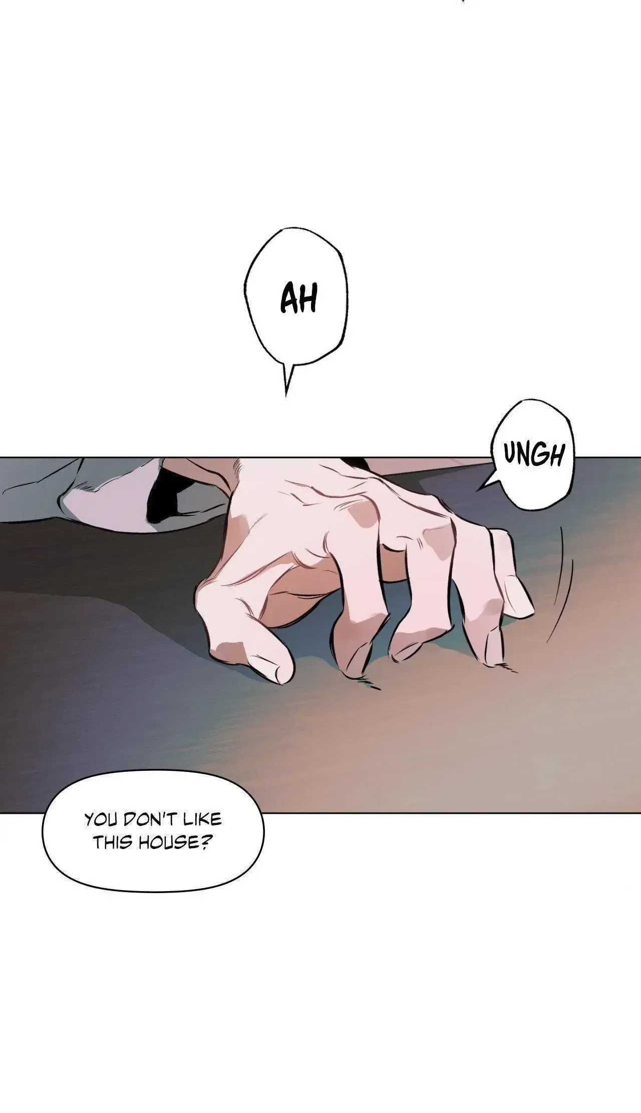 DEFINE THE RELATIONSHIP chapter 88 page 47