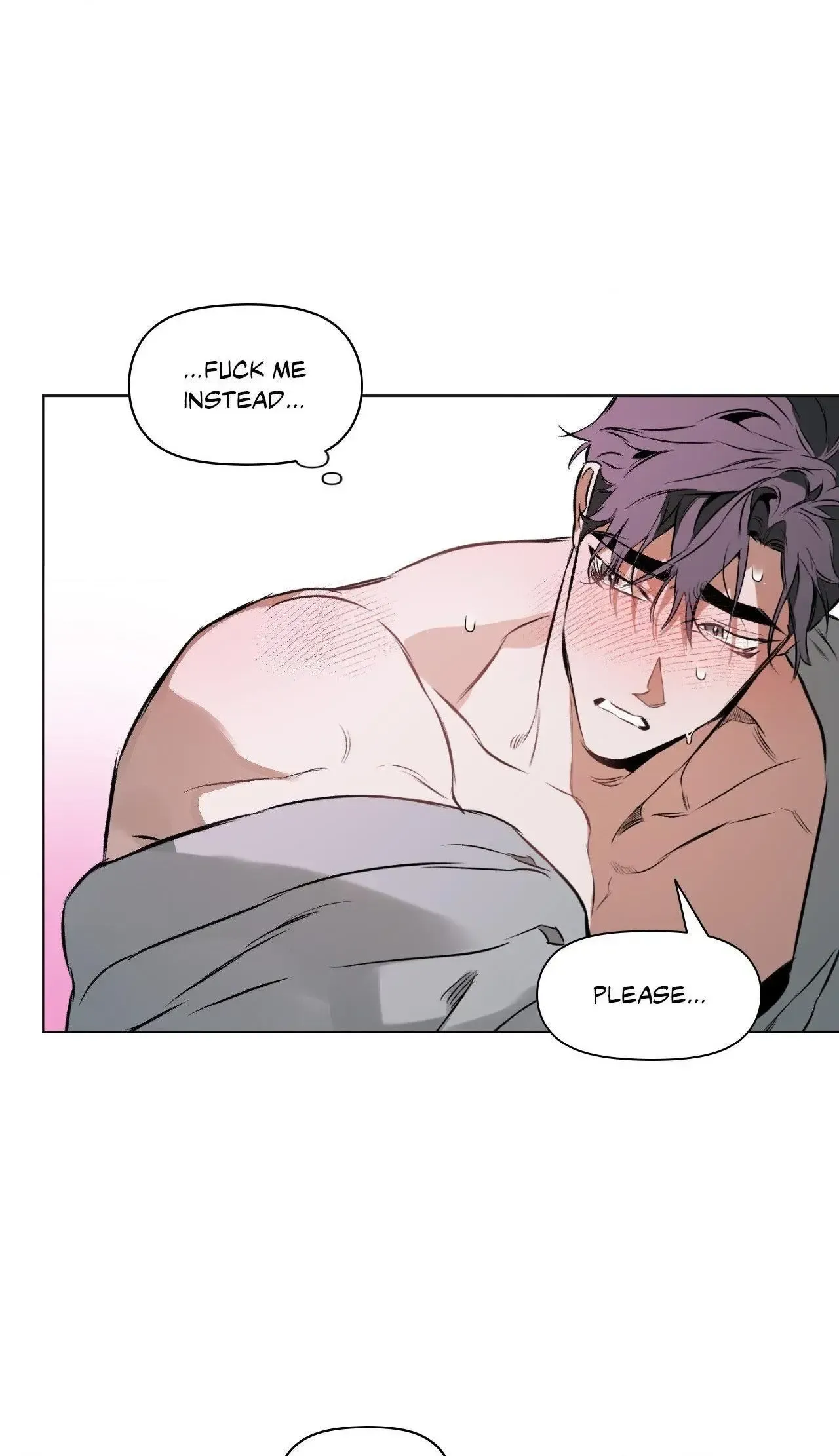 DEFINE THE RELATIONSHIP chapter 88 page 49